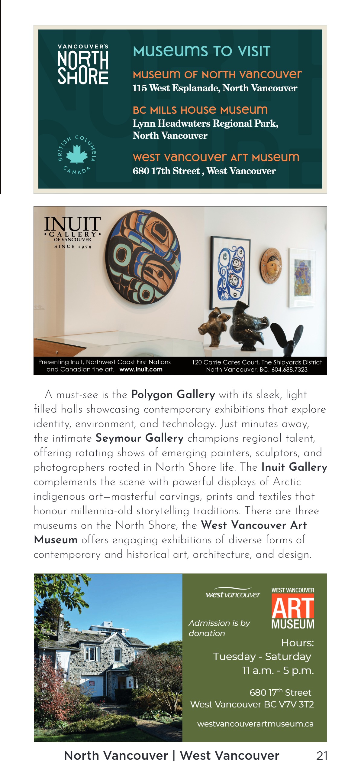 ArtGuide_2026_20thEdition (1) — page 23