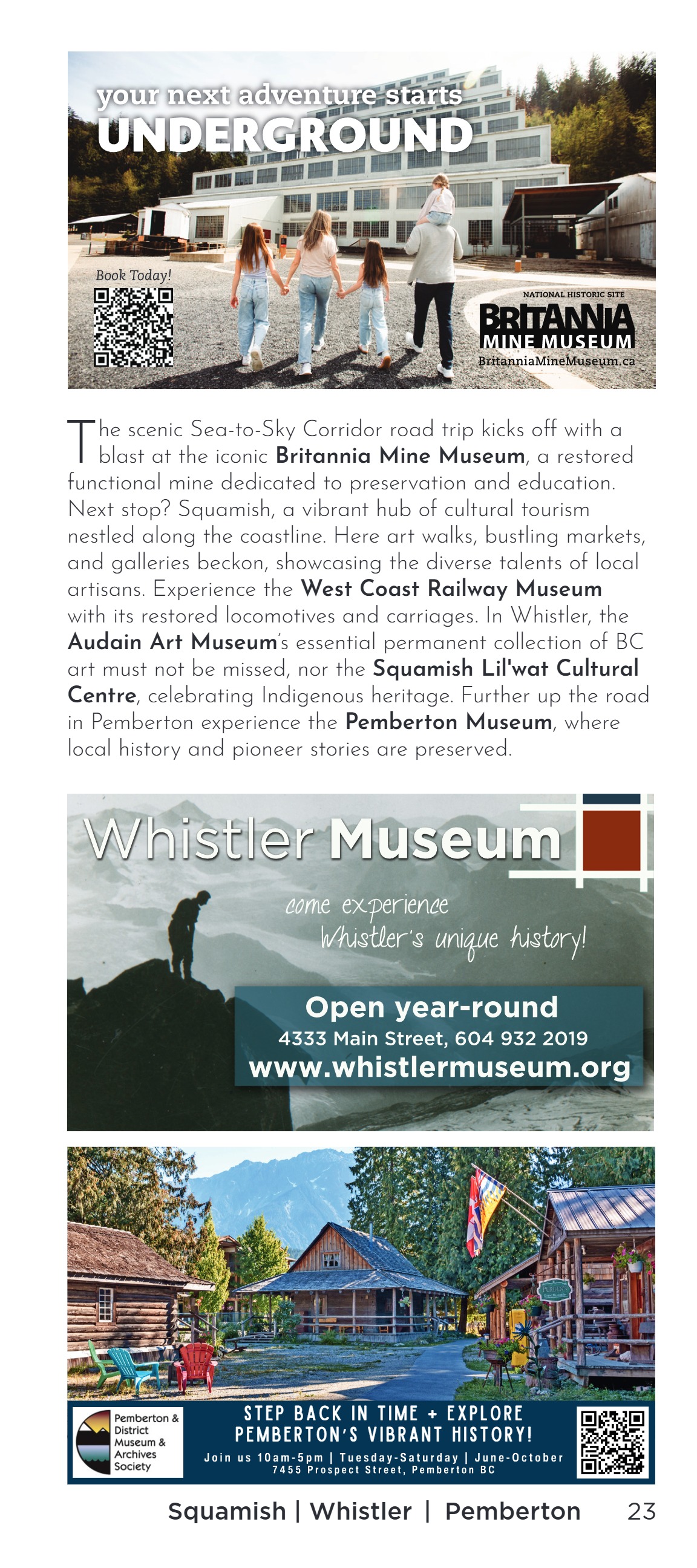 ArtGuide_2026_20thEdition (1) — page 25