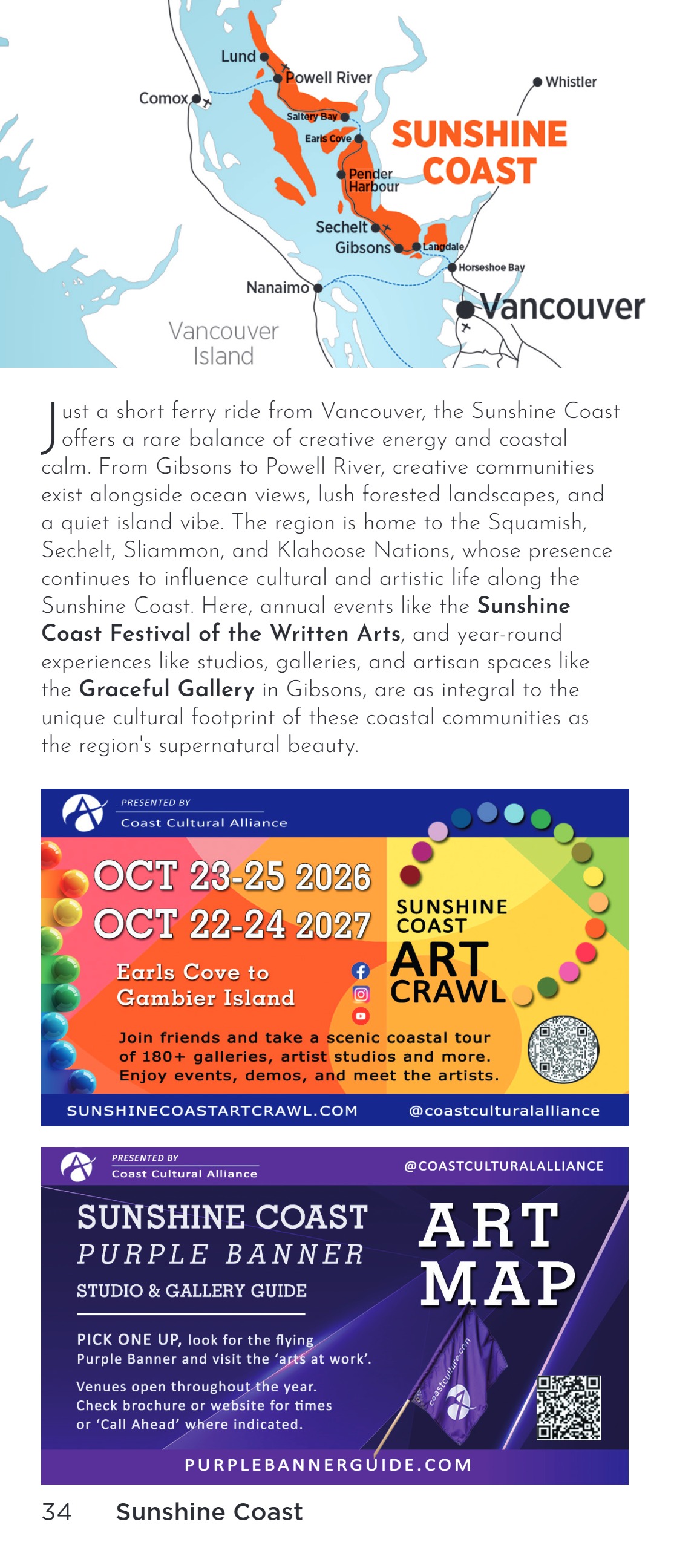 ArtGuide_2026_20thEdition (1) — page 36