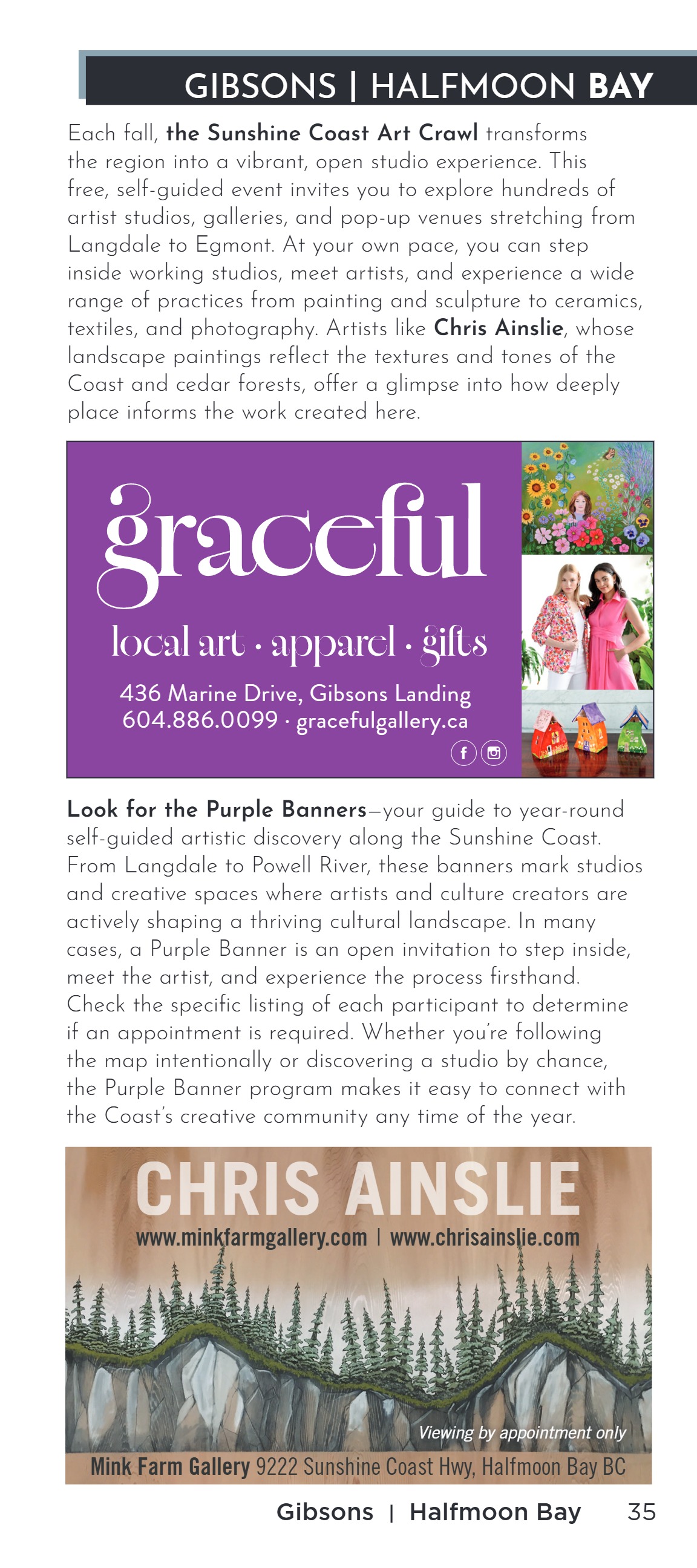 ArtGuide_2026_20thEdition (1) — page 37