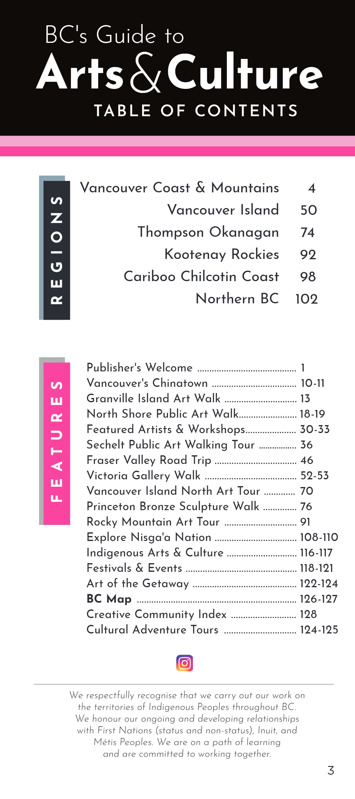 ArtGuide_2026_20thEdition (1) — page 5