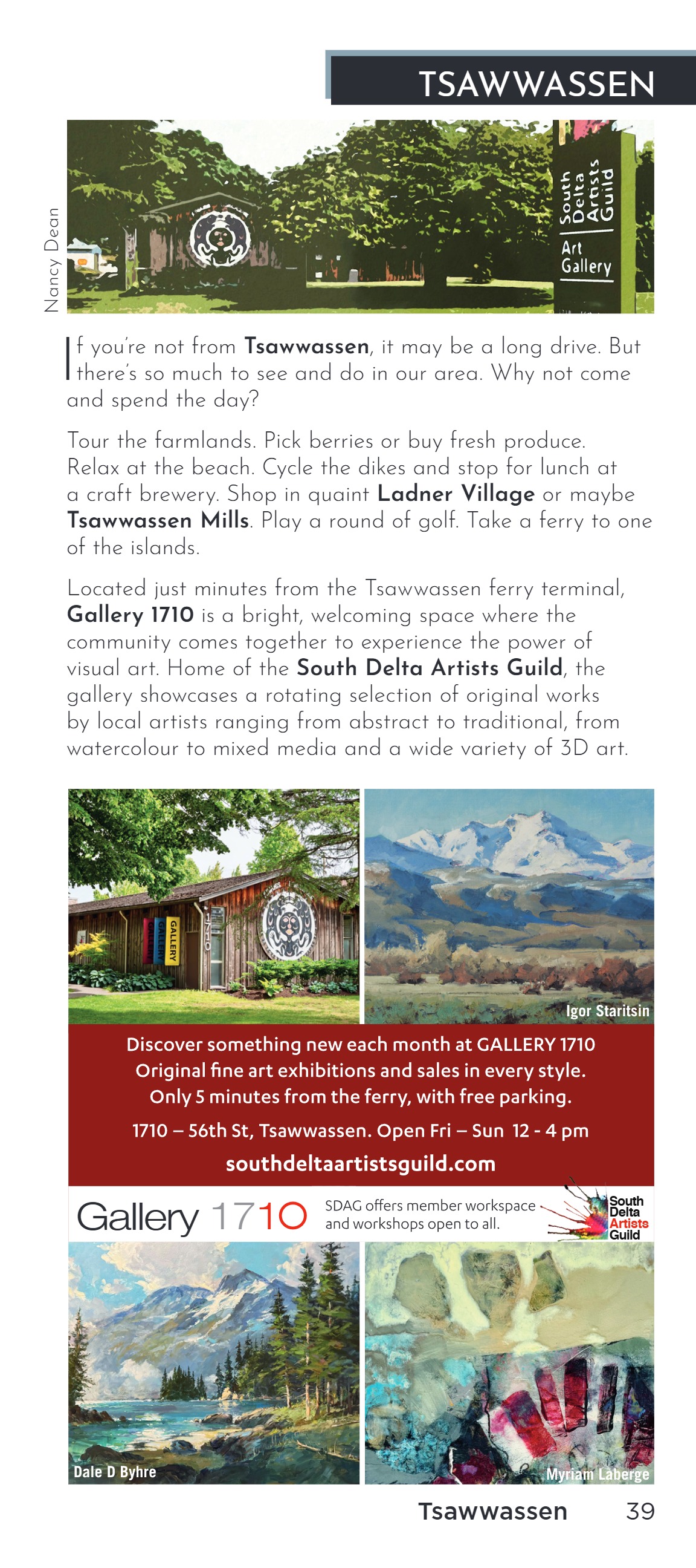 ArtGuide_2026_20thEdition (1) — page 41