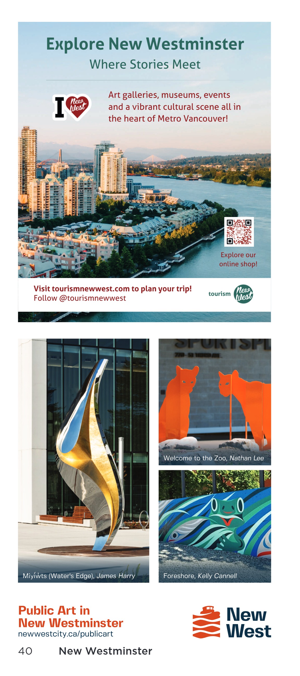 ArtGuide_2026_20thEdition (1) — page 42