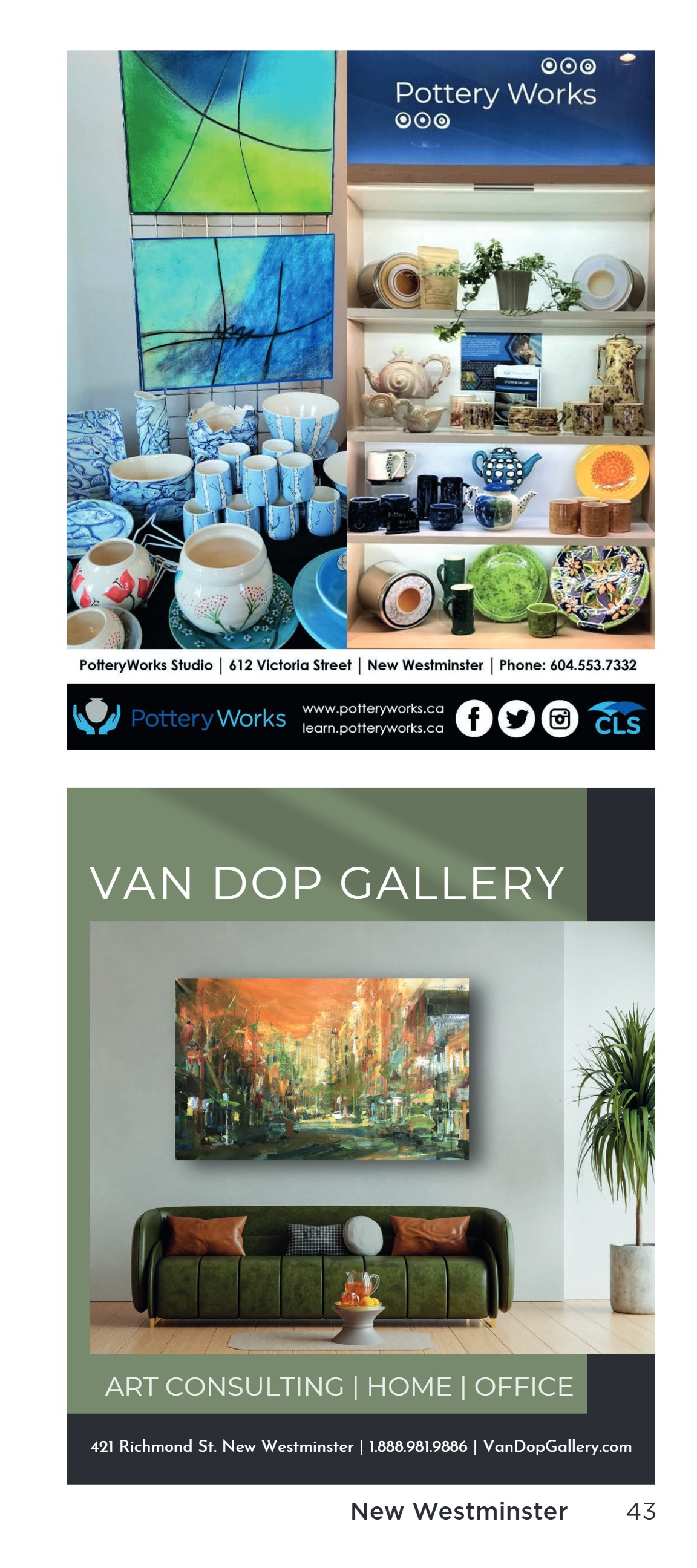 ArtGuide_2026_20thEdition (1) — page 45