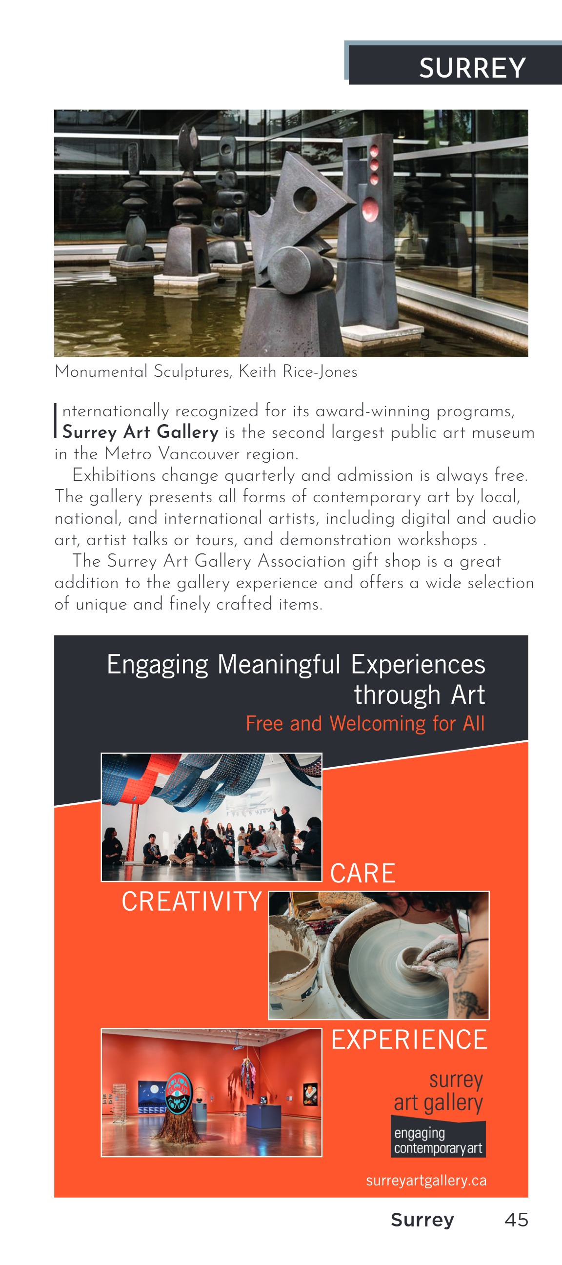 ArtGuide_2026_20thEdition (1) — page 47