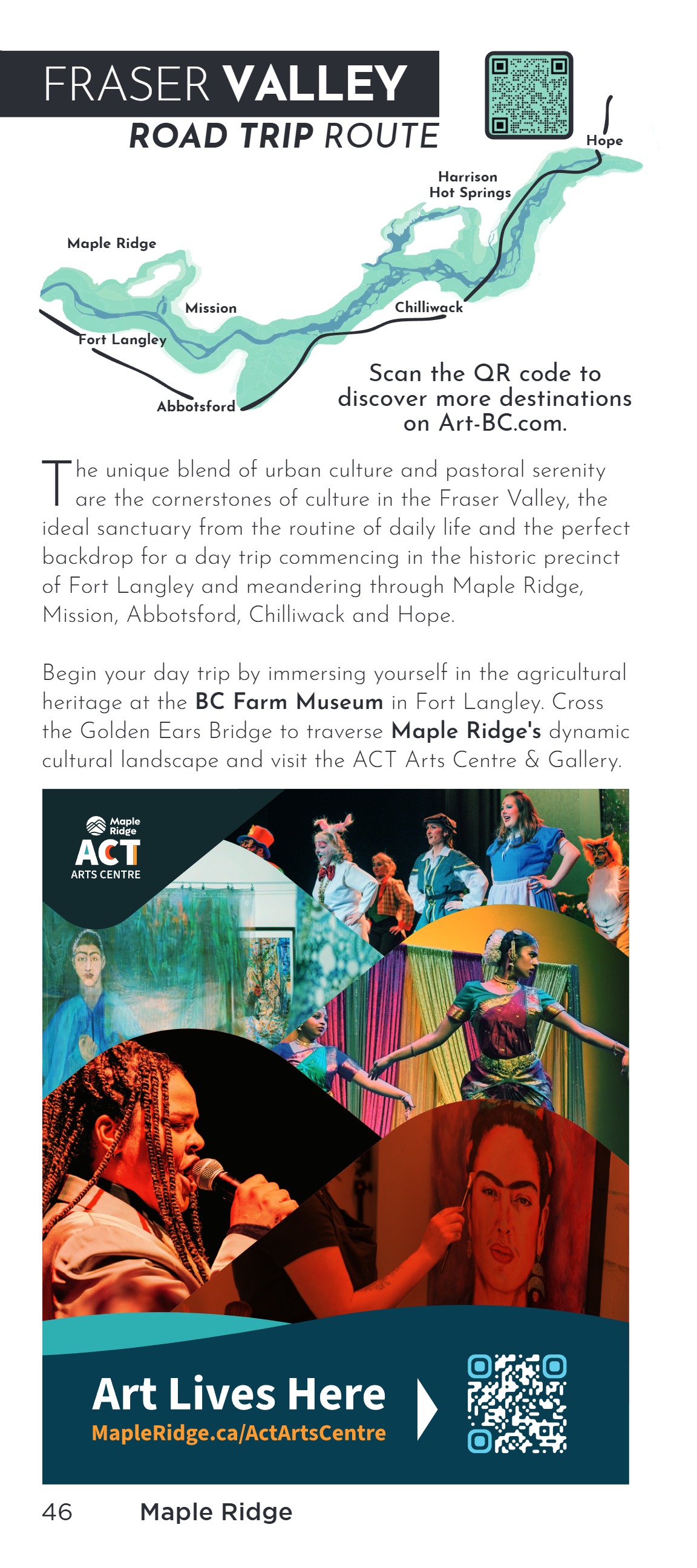 ArtGuide_2026_20thEdition (1) — page 48