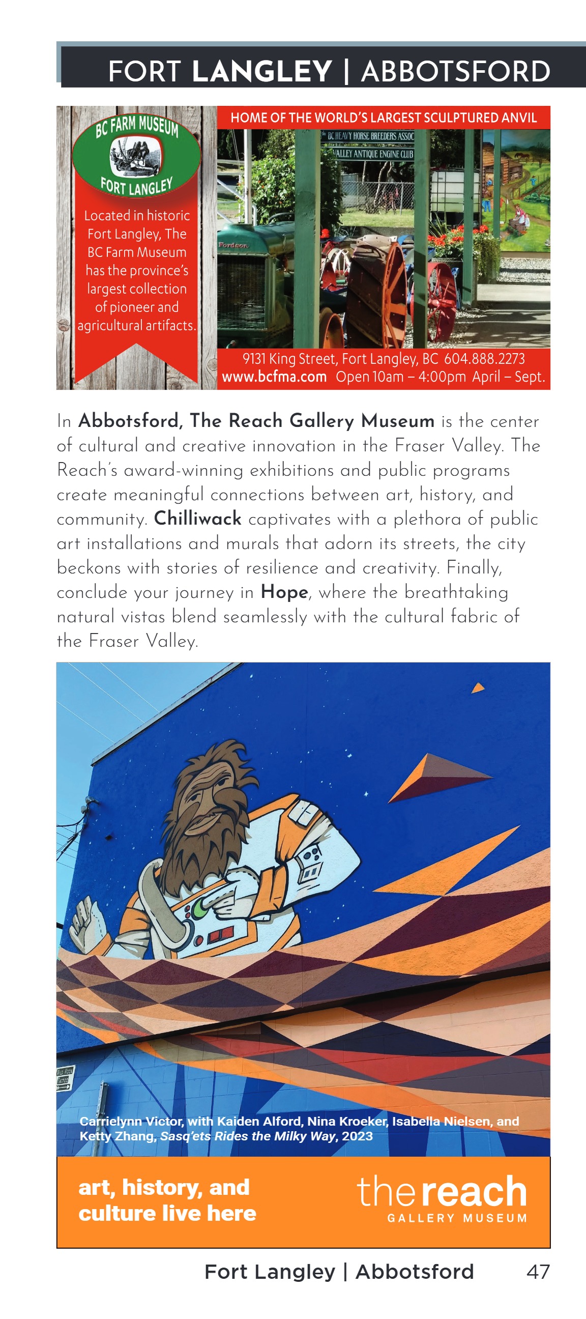 ArtGuide_2026_20thEdition (1) — page 49