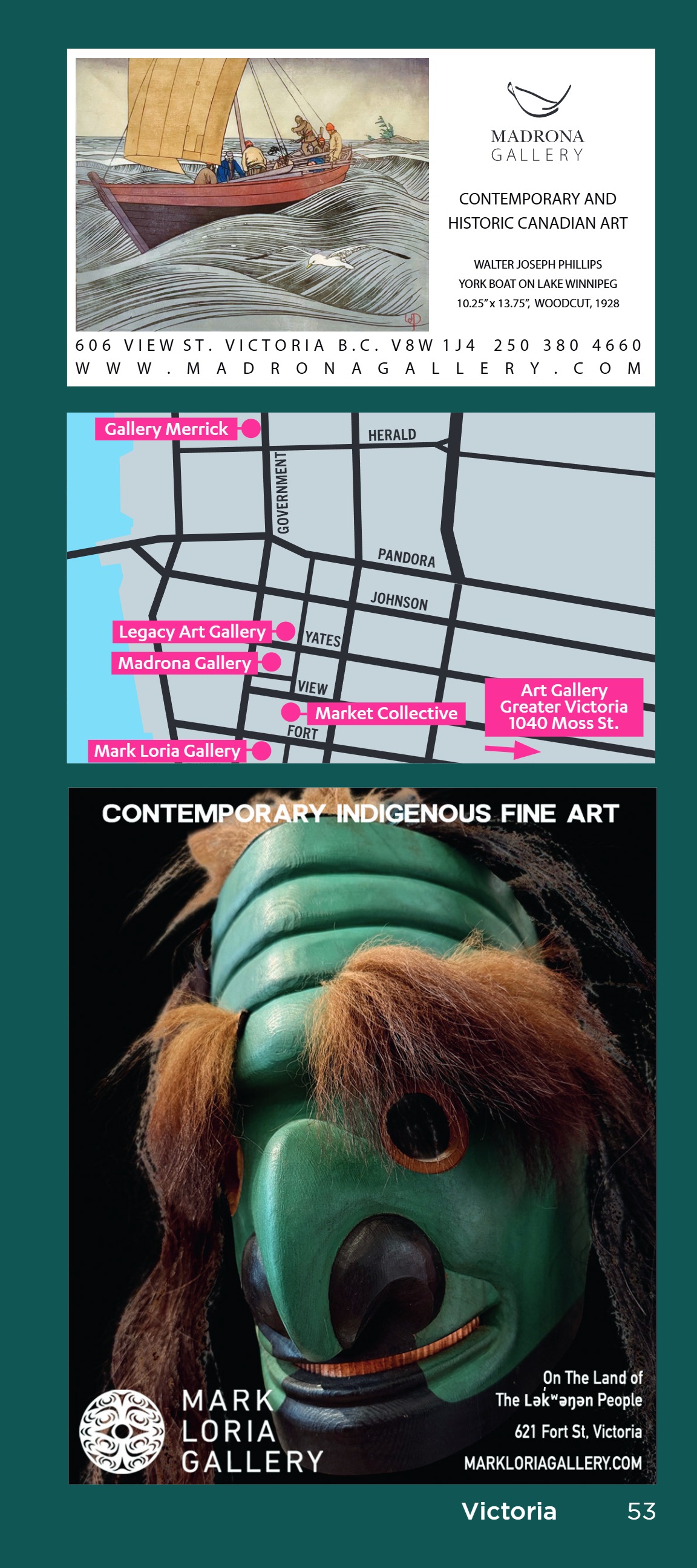 ArtGuide_2026_20thEdition (1) — page 55