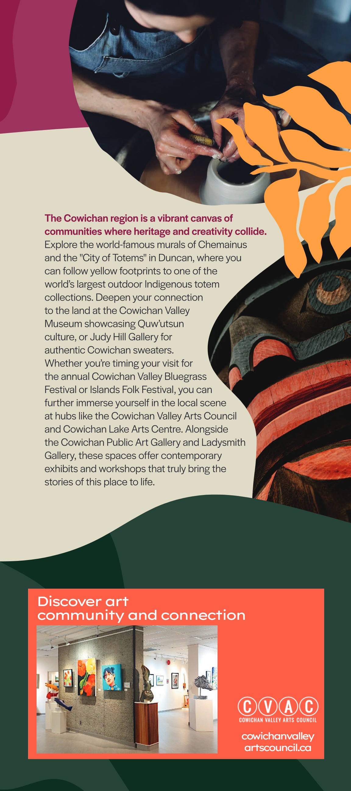ArtGuide_2026_20thEdition (1) — page 61
