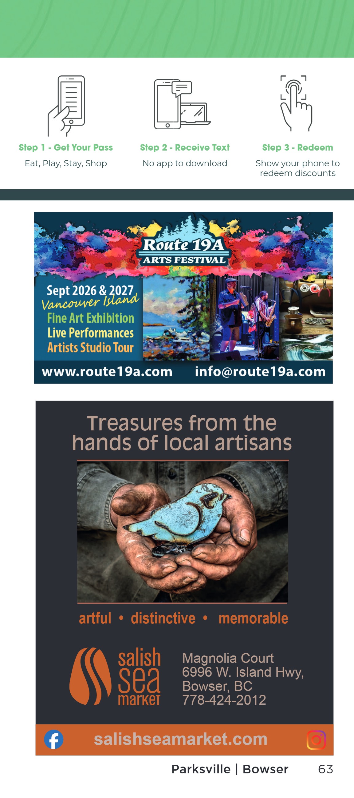 ArtGuide_2026_20thEdition (1) — page 65