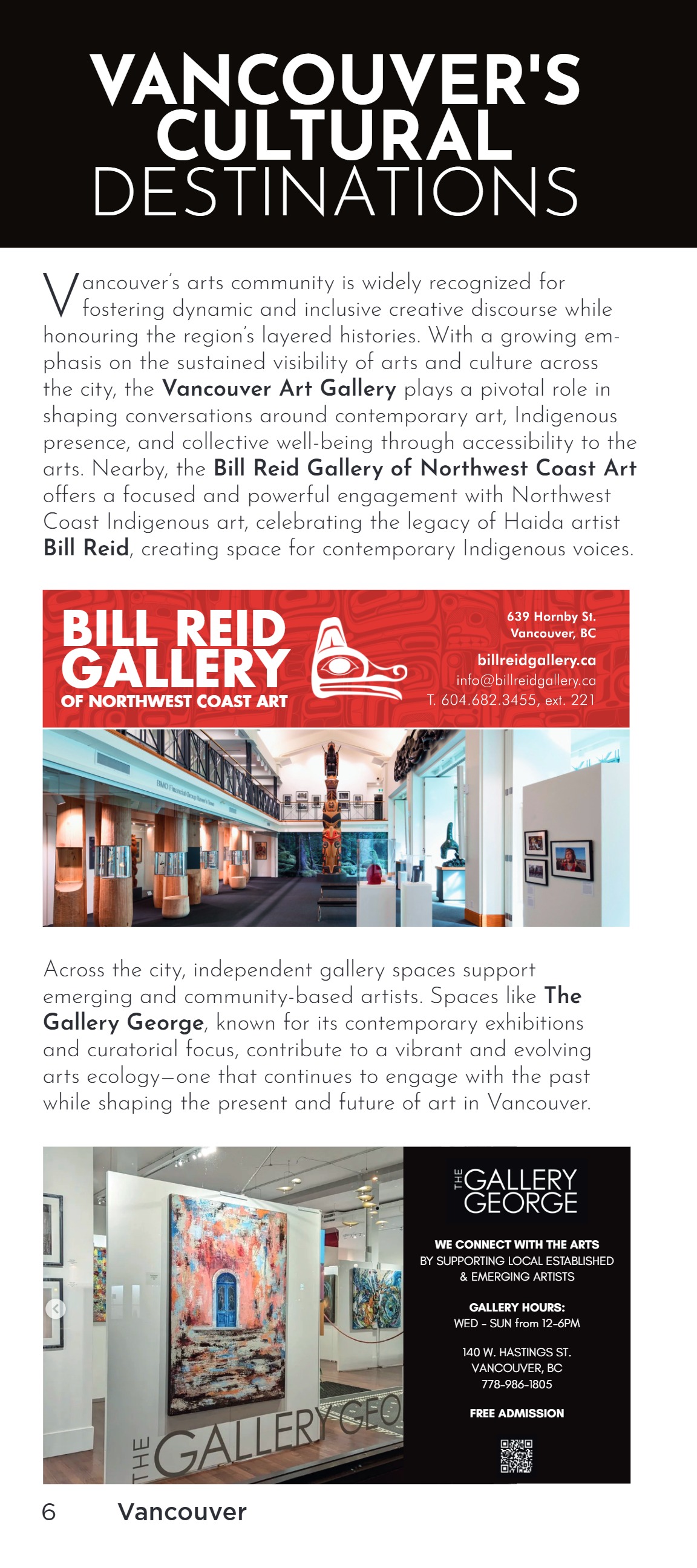 ArtGuide_2026_20thEdition (1) — page 8