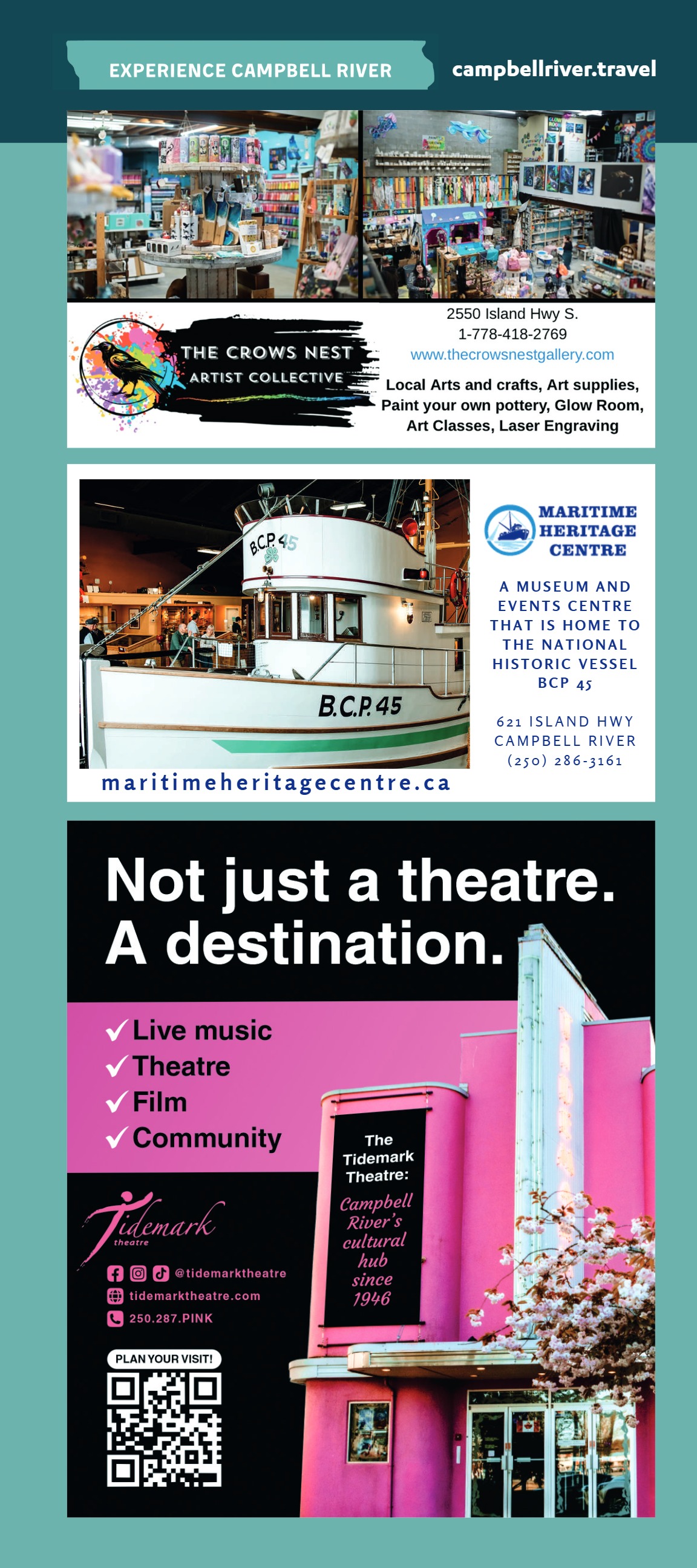 ArtGuide_2026_20thEdition (1) — page 71