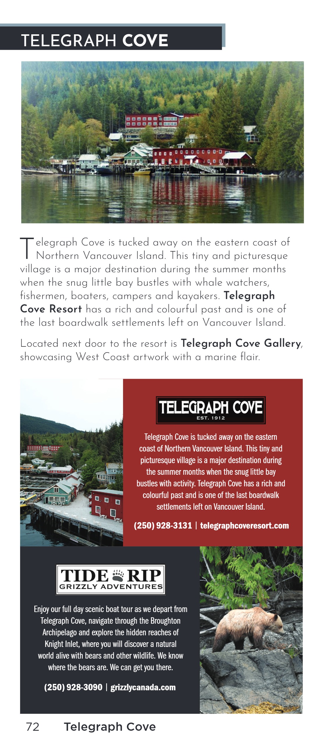 ArtGuide_2026_20thEdition (1) — page 74