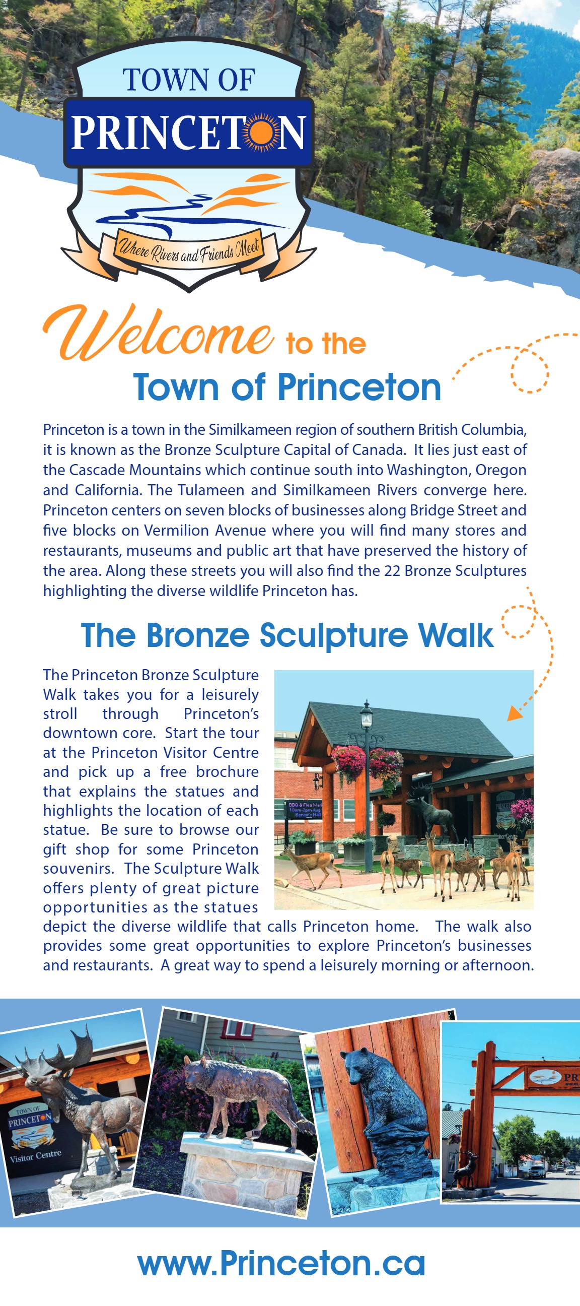 ArtGuide_2026_20thEdition (1) — page 78