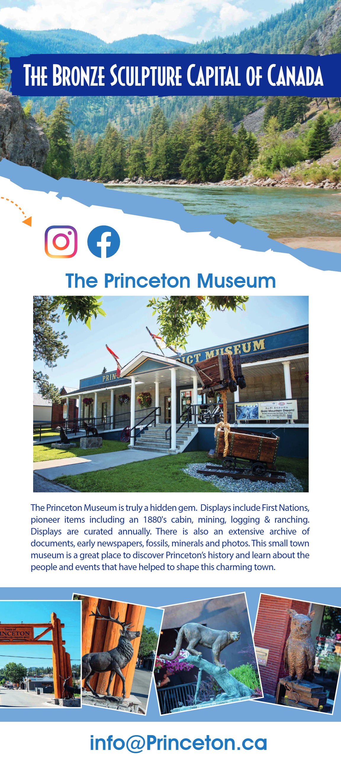 ArtGuide_2026_20thEdition (1) — page 79