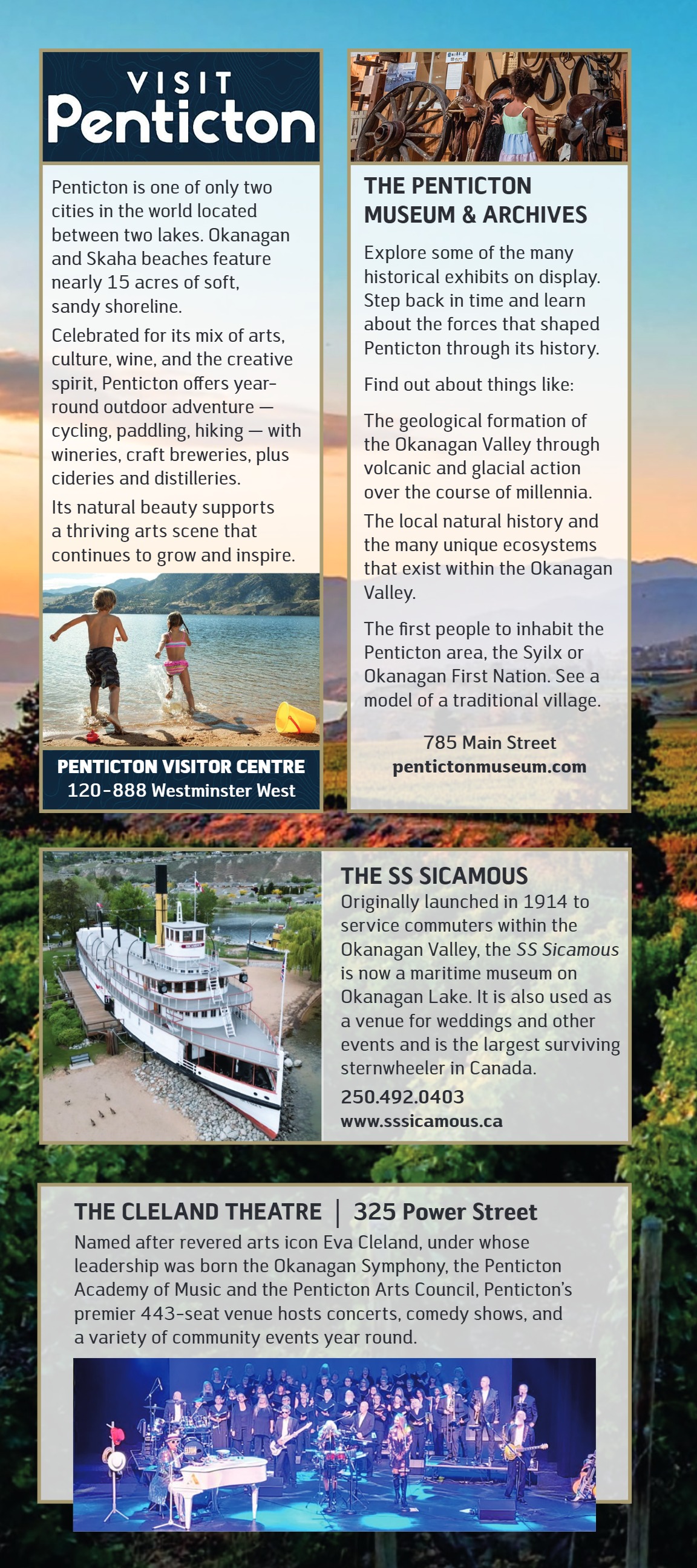 ArtGuide_2026_20thEdition (1) — page 80