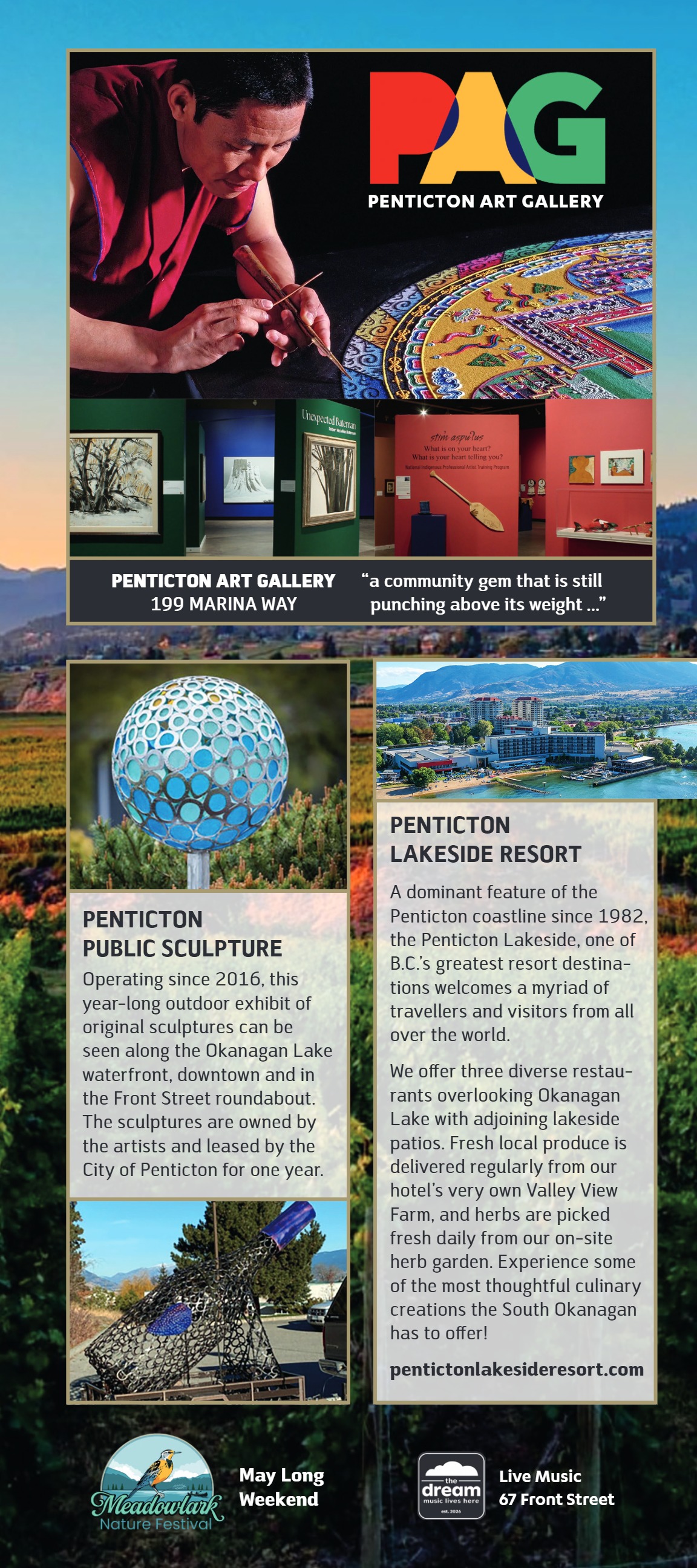 ArtGuide_2026_20thEdition (1) — page 81