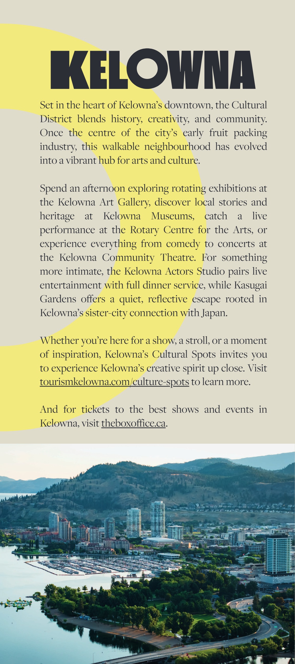 ArtGuide_2026_20thEdition (1) — page 82