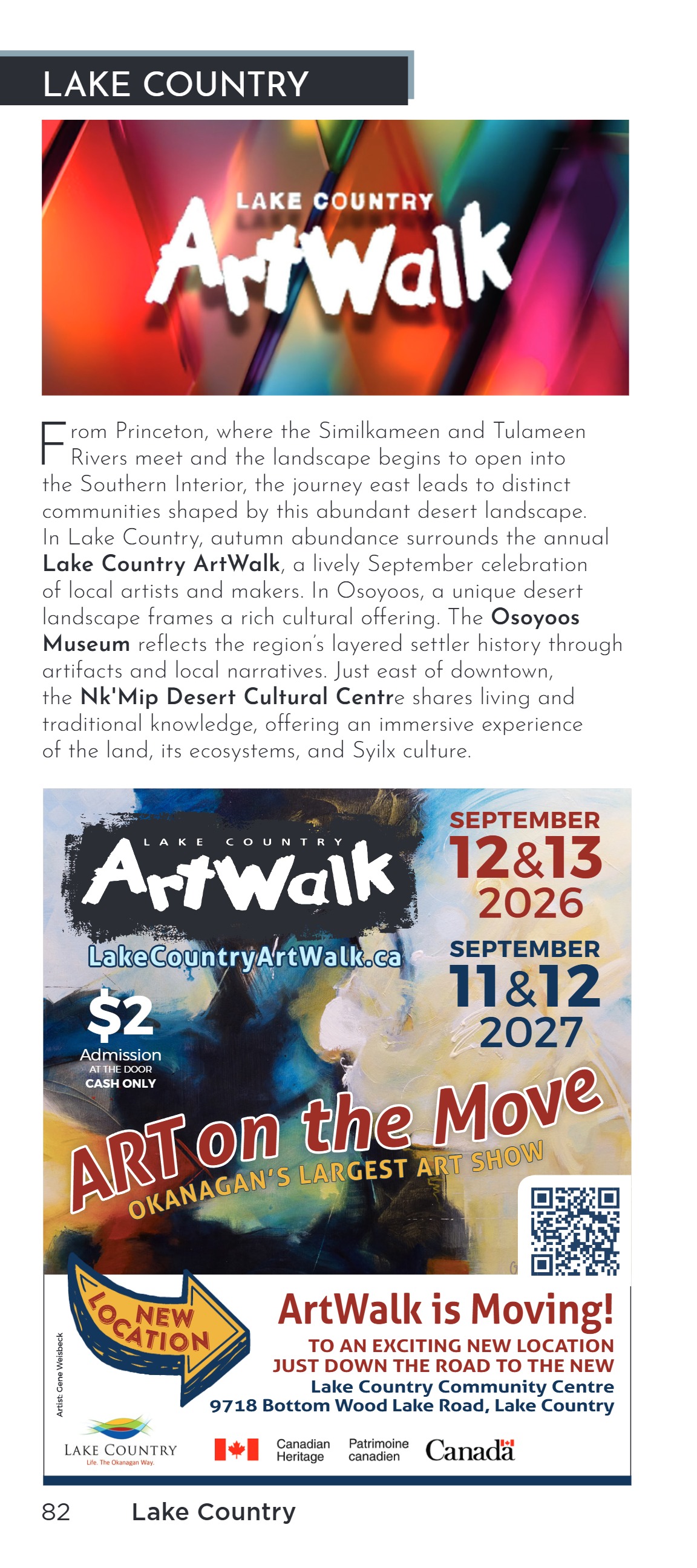 ArtGuide_2026_20thEdition (1) — page 84