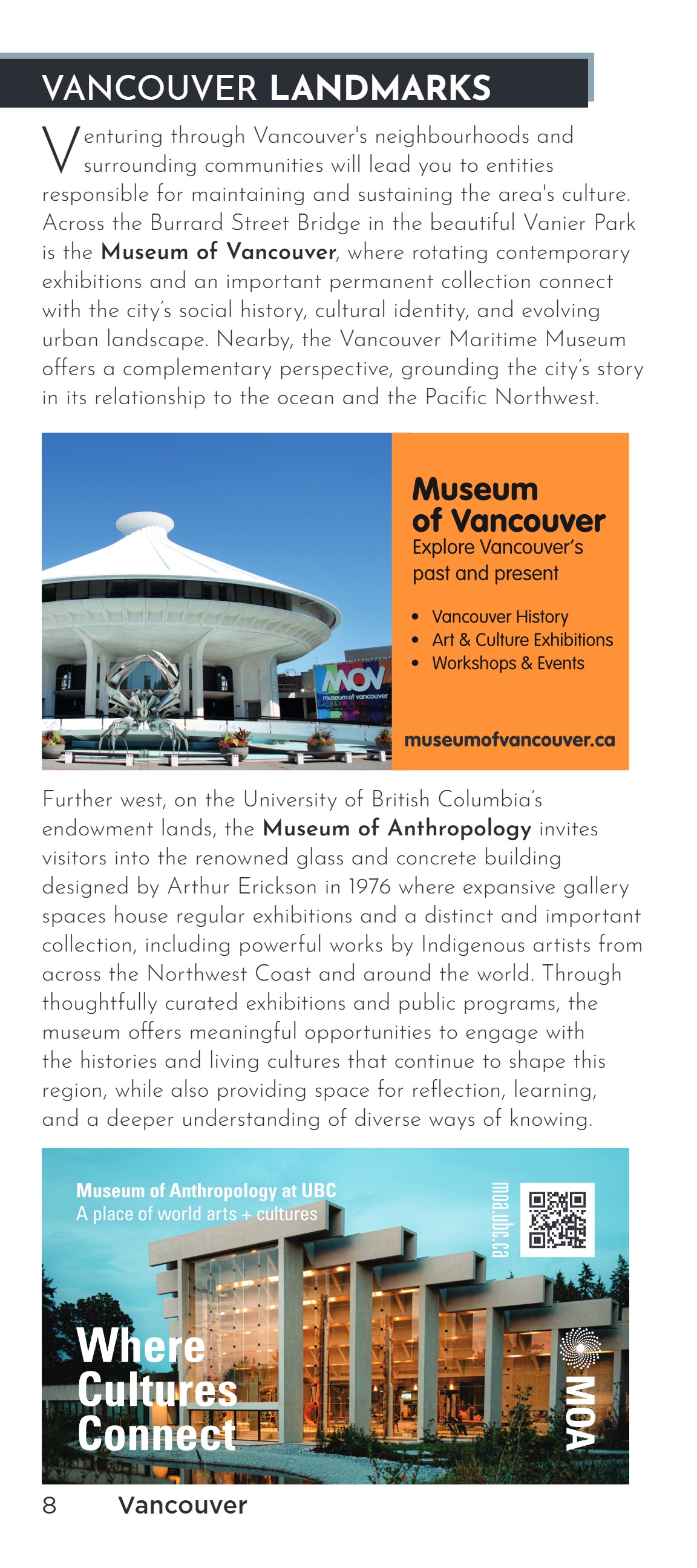 ArtGuide_2026_20thEdition (1) — page 10