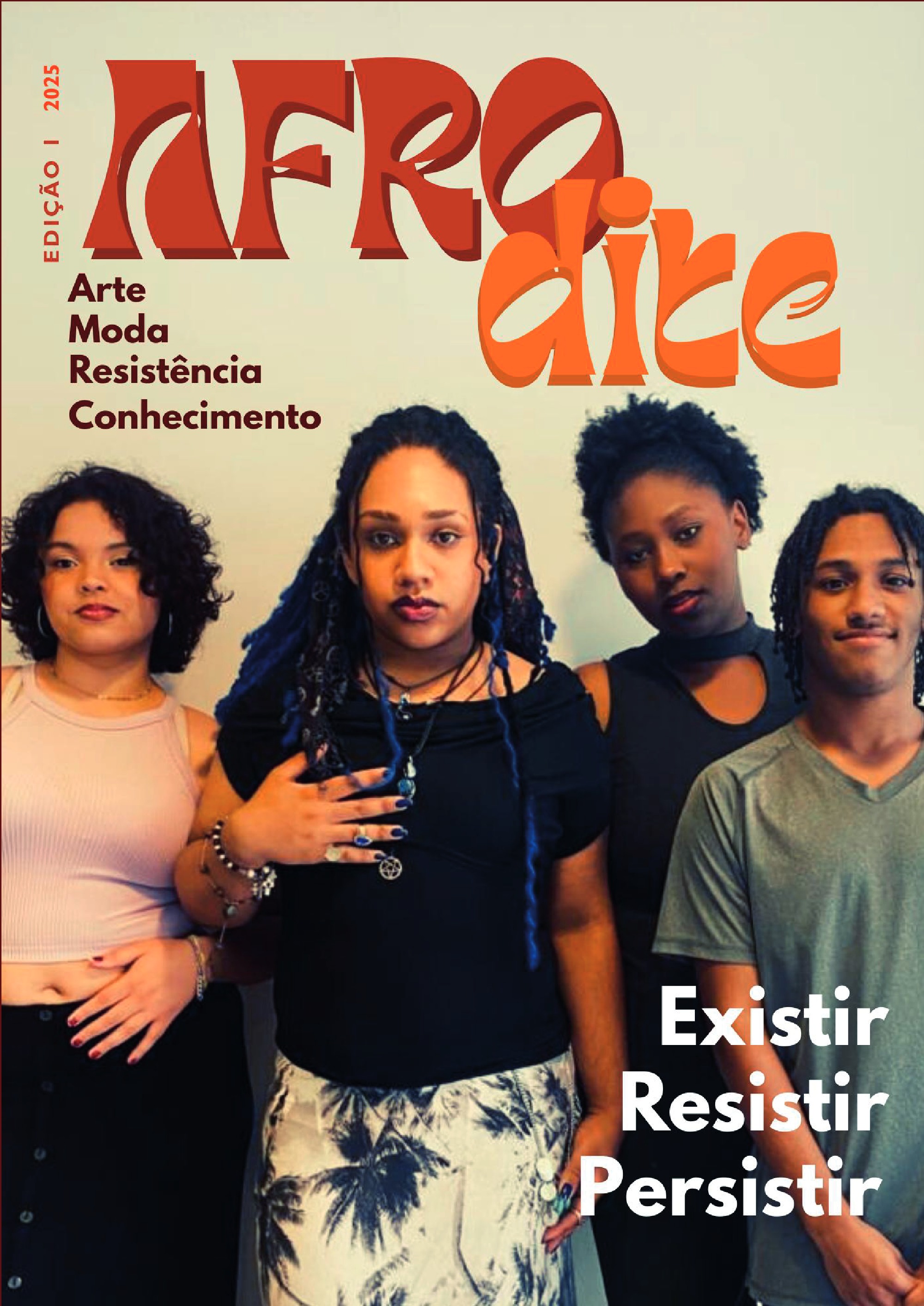 REVISTA DIGITAL