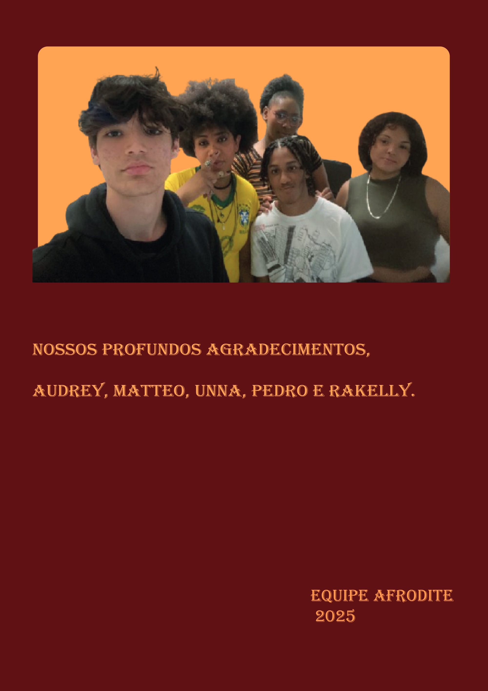 REVISTA DIGITAL — page 2