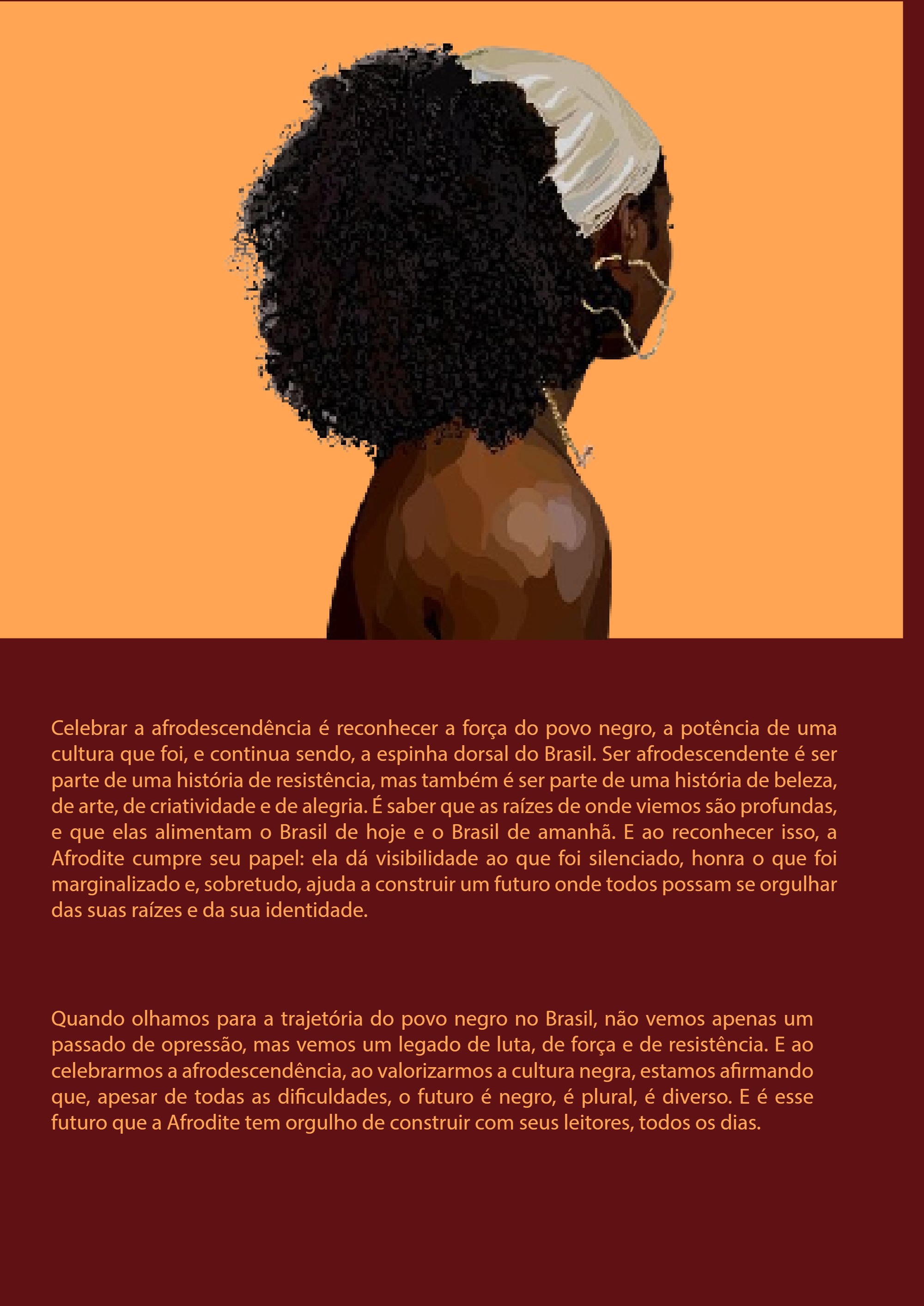 REVISTA DIGITAL — page 12