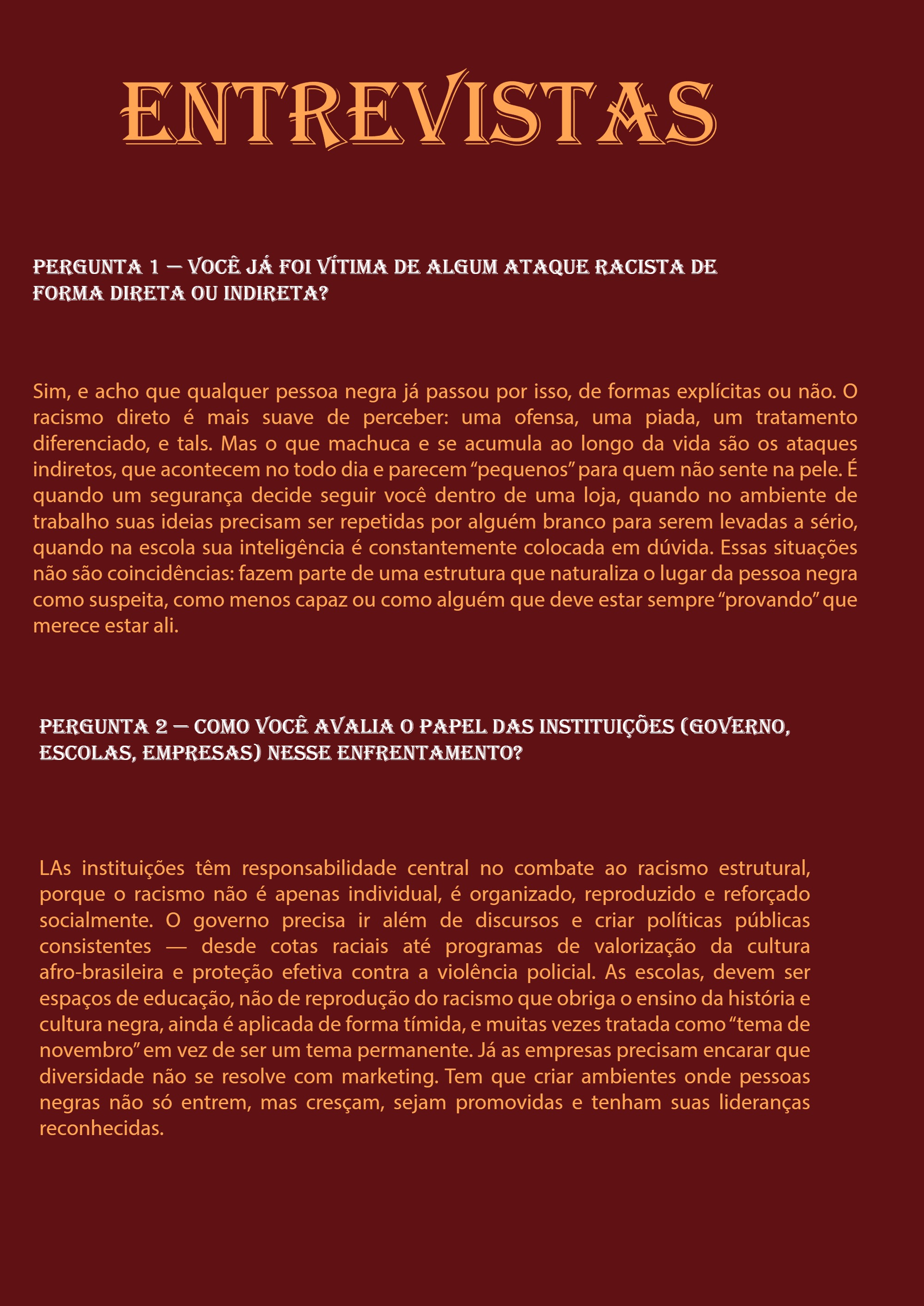 REVISTA DIGITAL — page 13