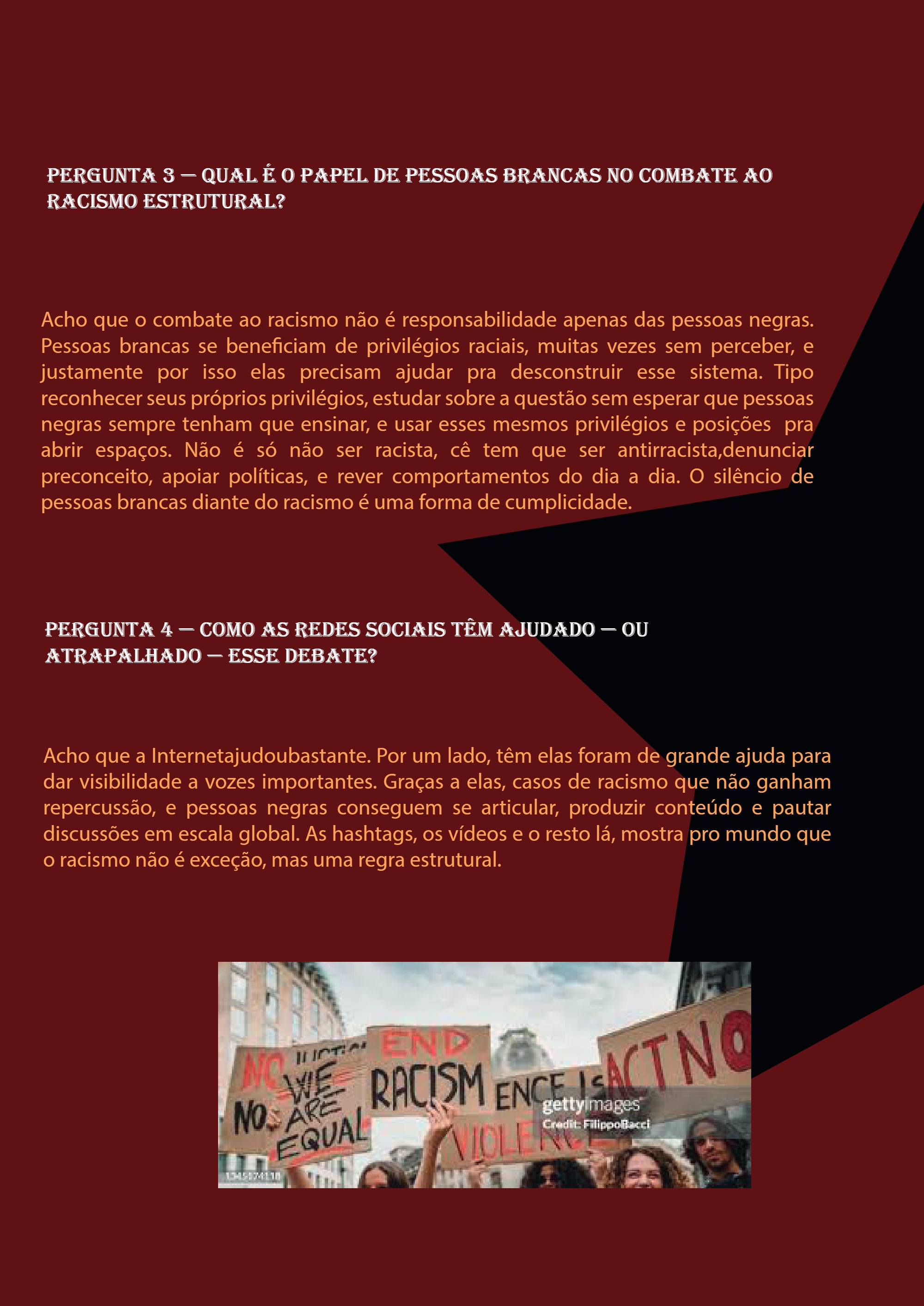 REVISTA DIGITAL — page 14