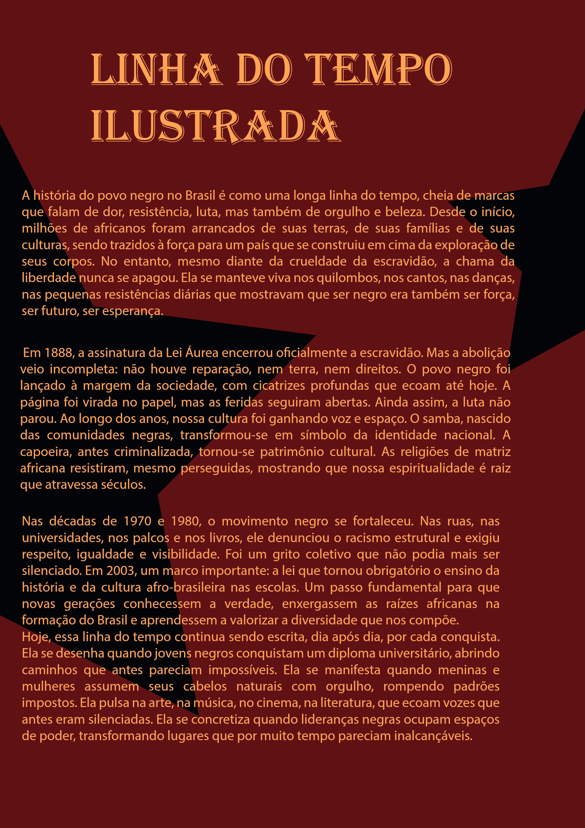 REVISTA DIGITAL — page 15