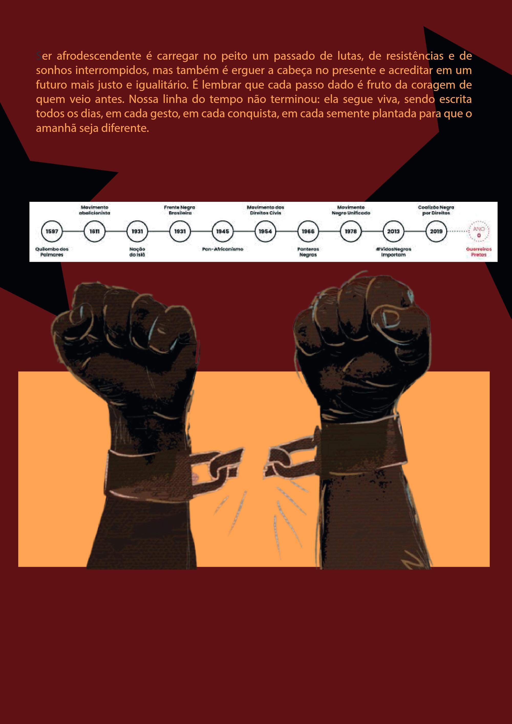 REVISTA DIGITAL — page 16