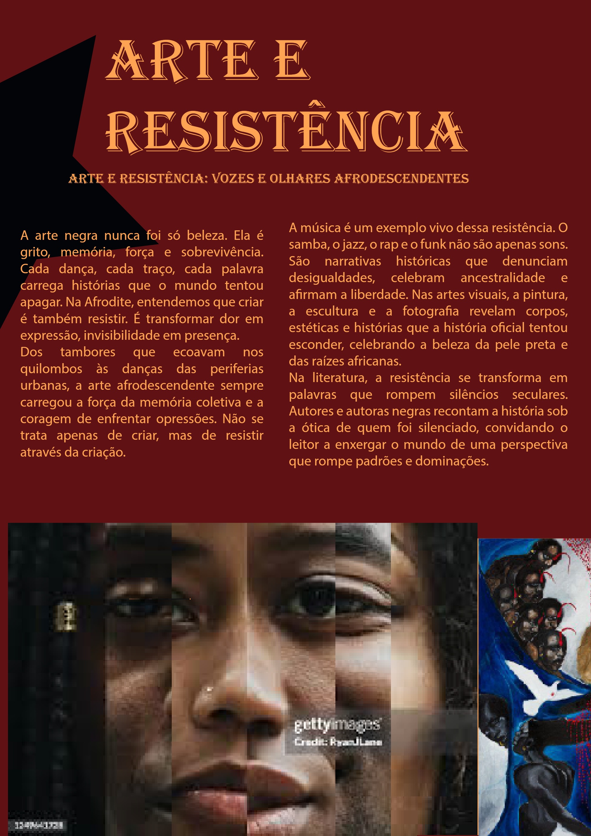 REVISTA DIGITAL — page 17