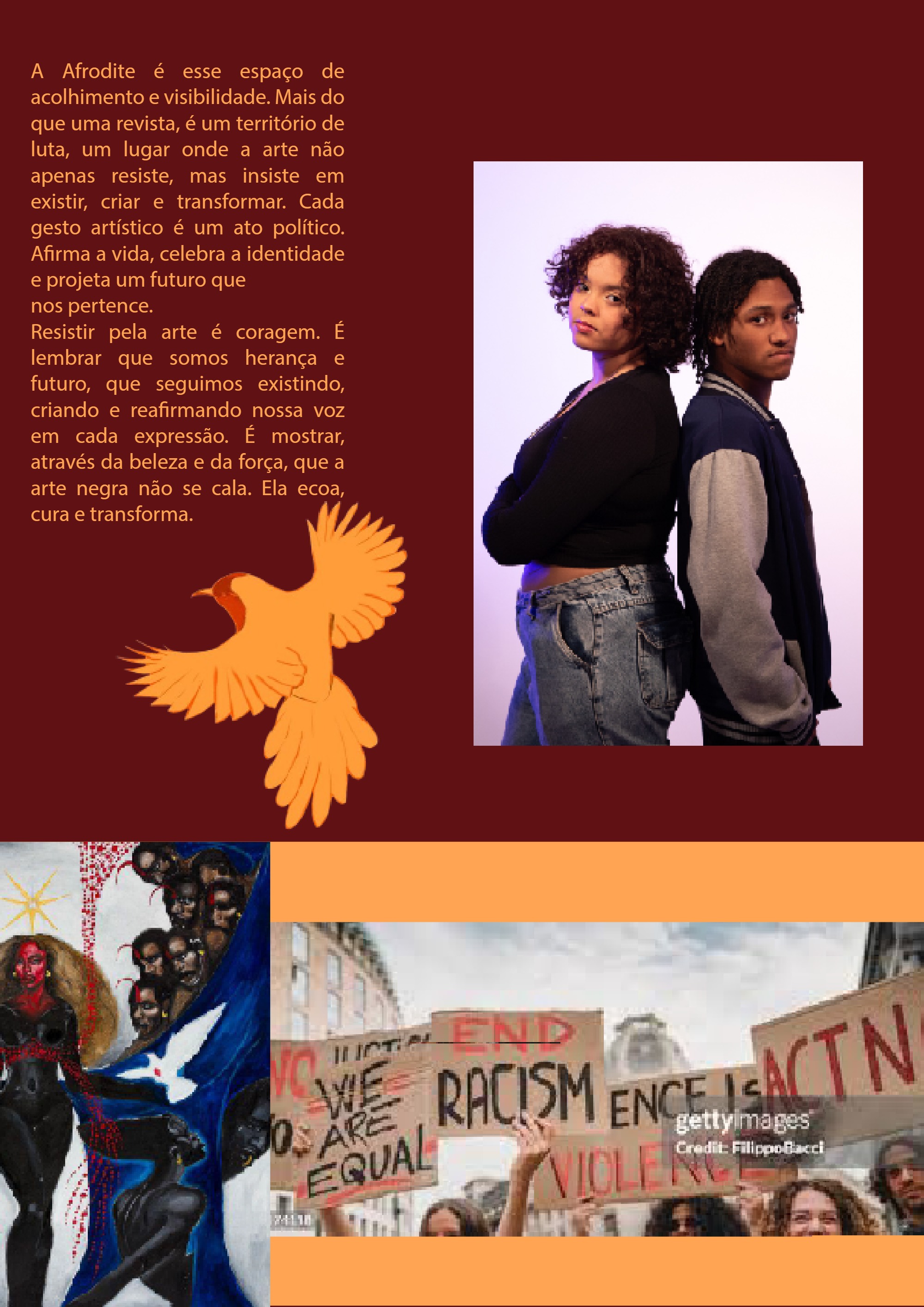REVISTA DIGITAL — page 18
