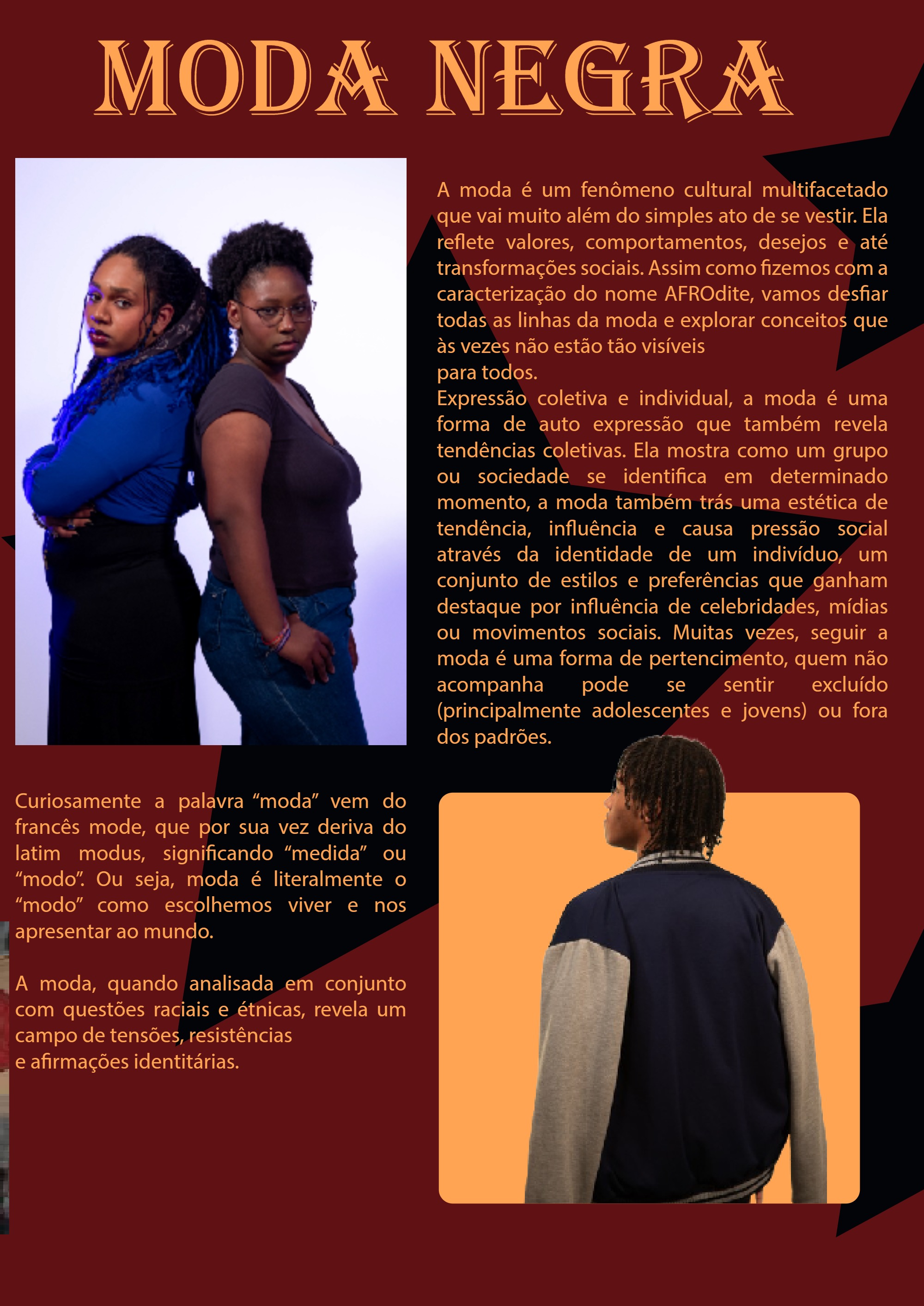 REVISTA DIGITAL — page 19