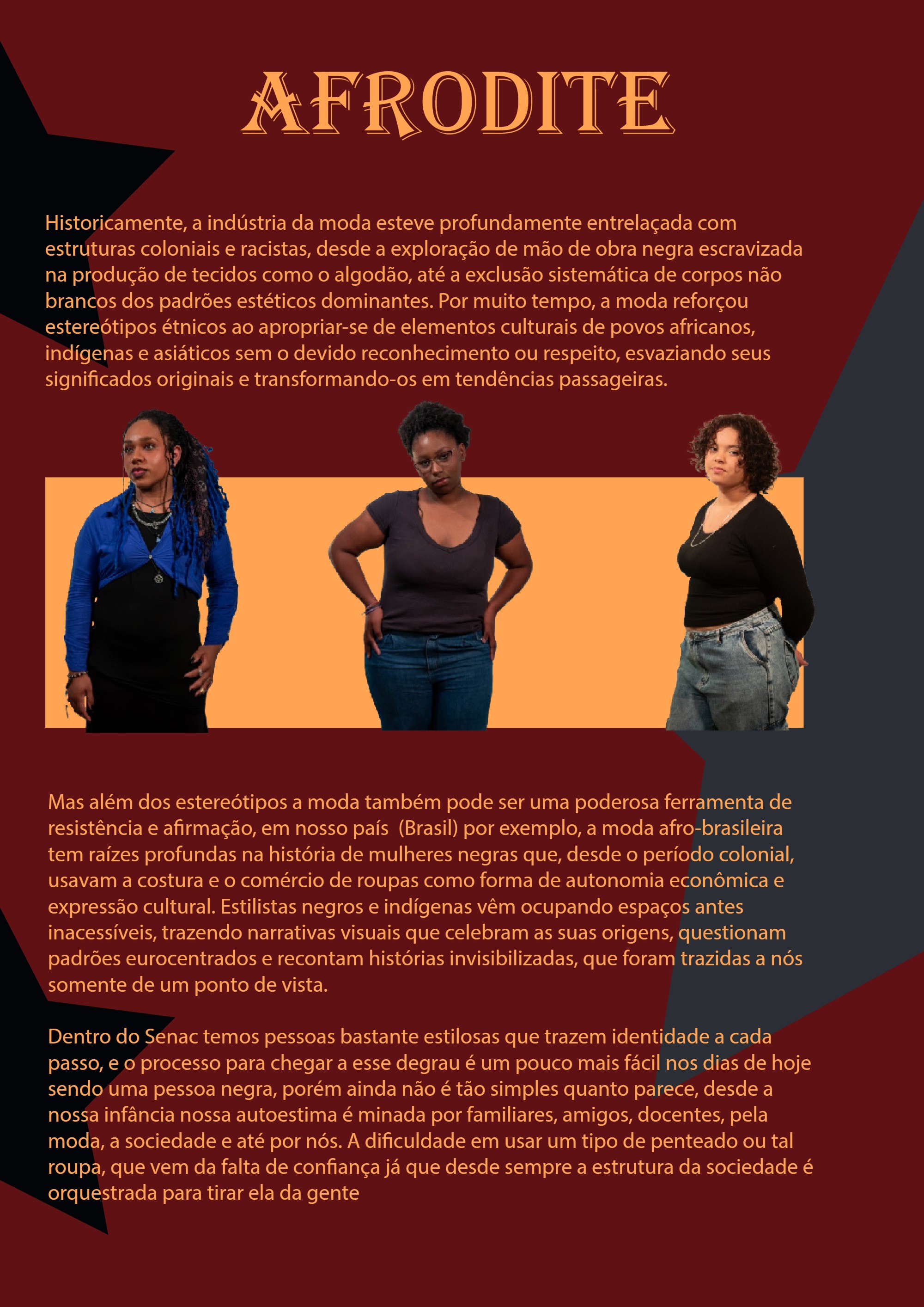REVISTA DIGITAL — page 20