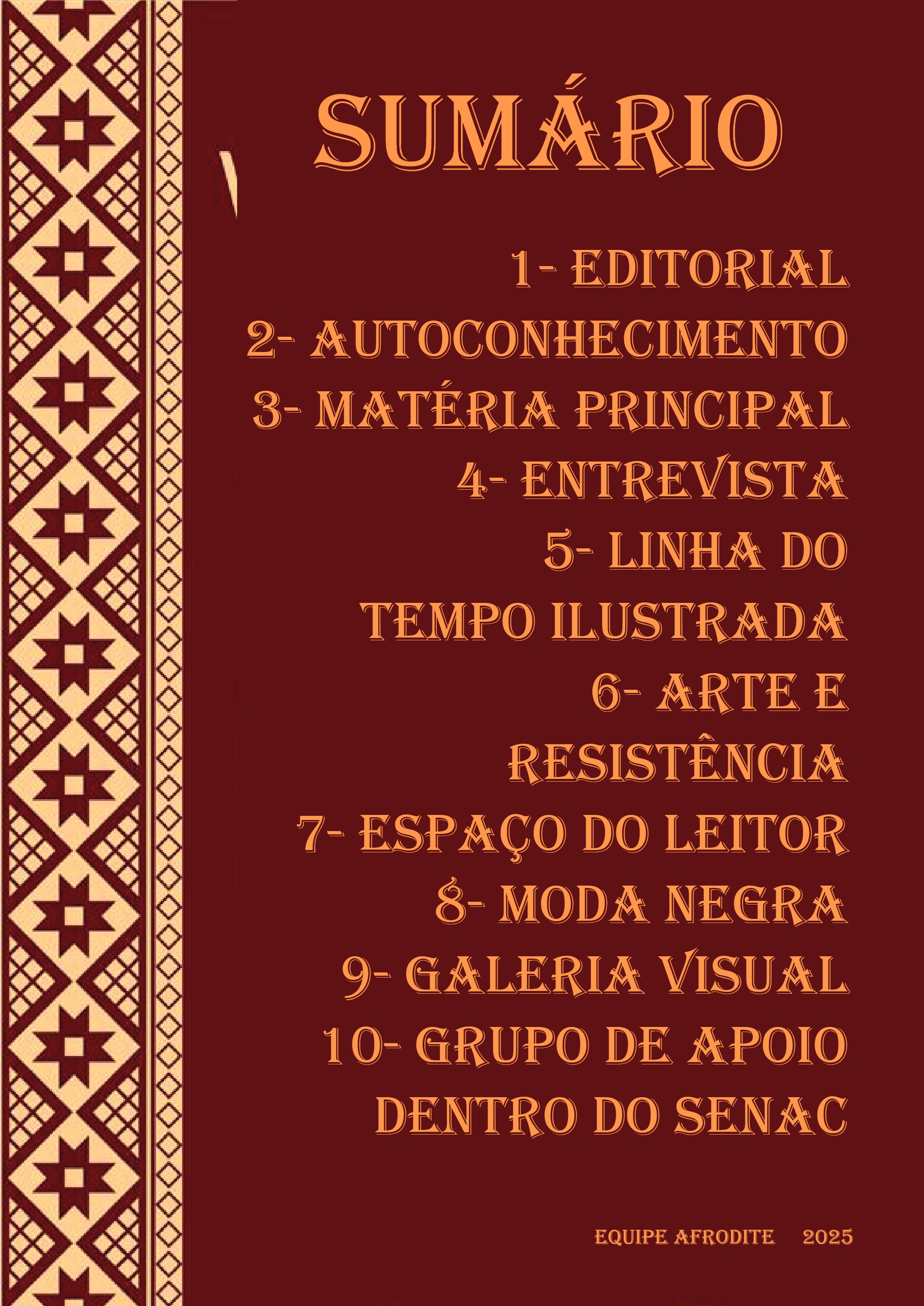 REVISTA DIGITAL — page 3