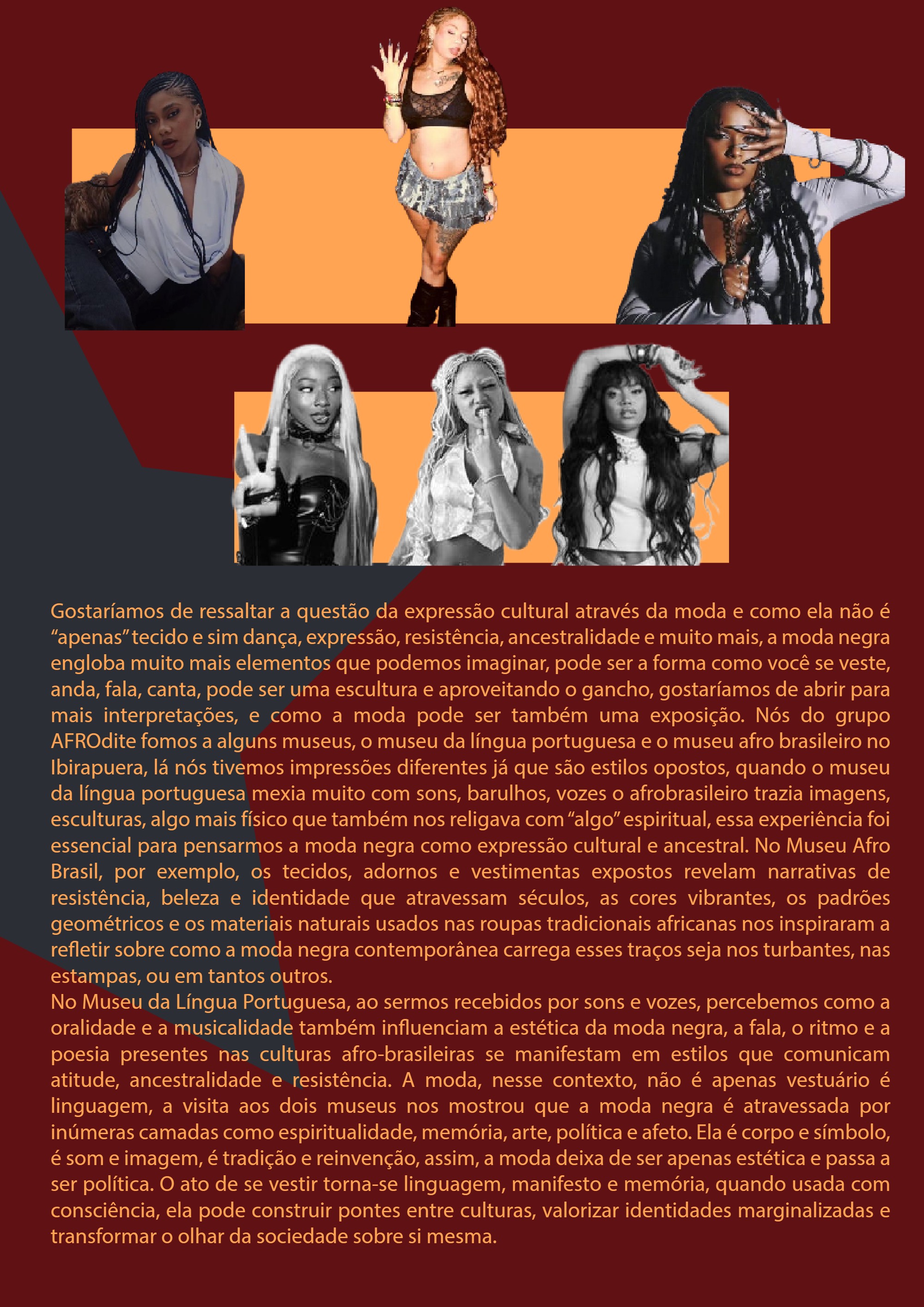 REVISTA DIGITAL — page 21