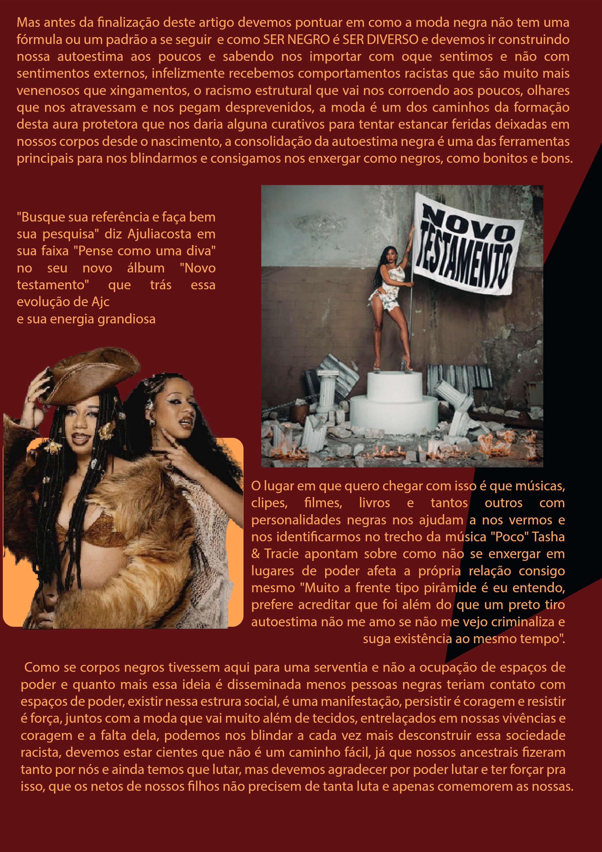 REVISTA DIGITAL — page 22