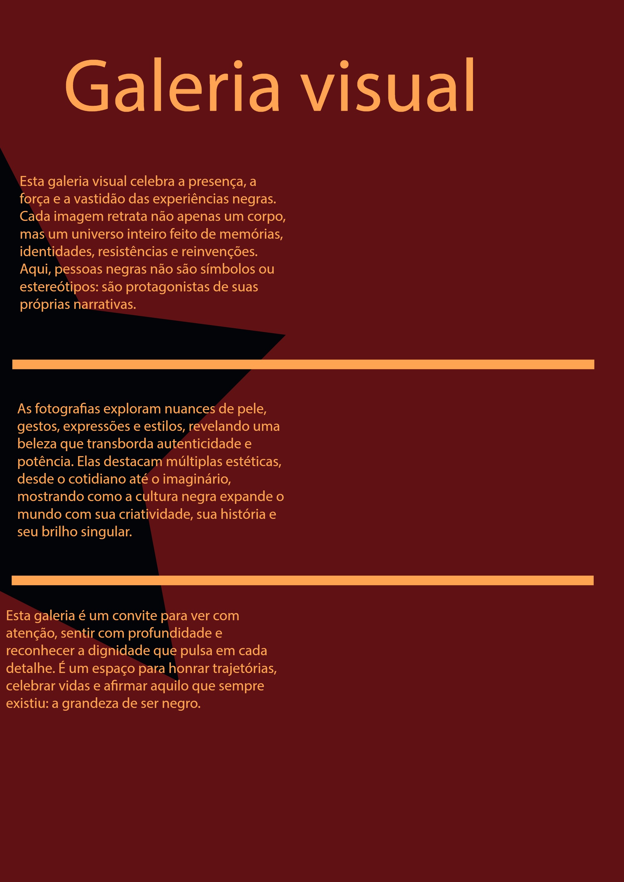 REVISTA DIGITAL — page 23