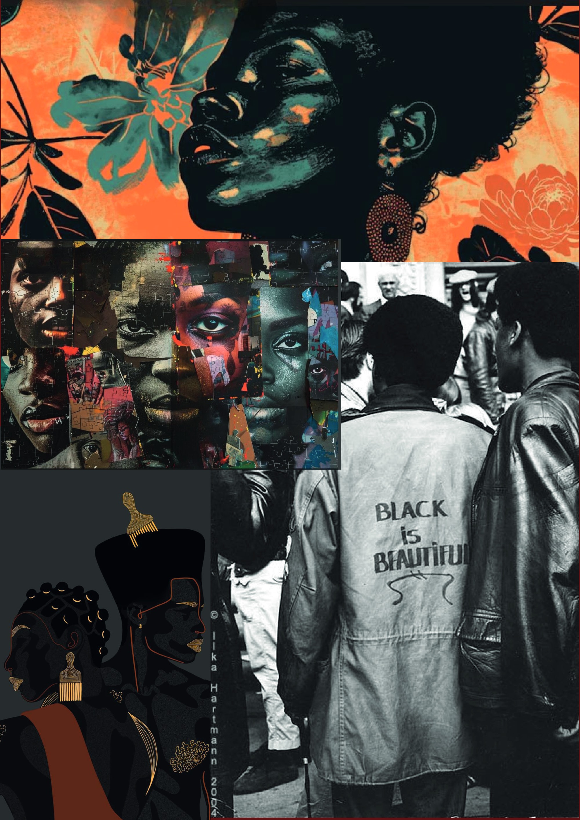 REVISTA DIGITAL — page 24