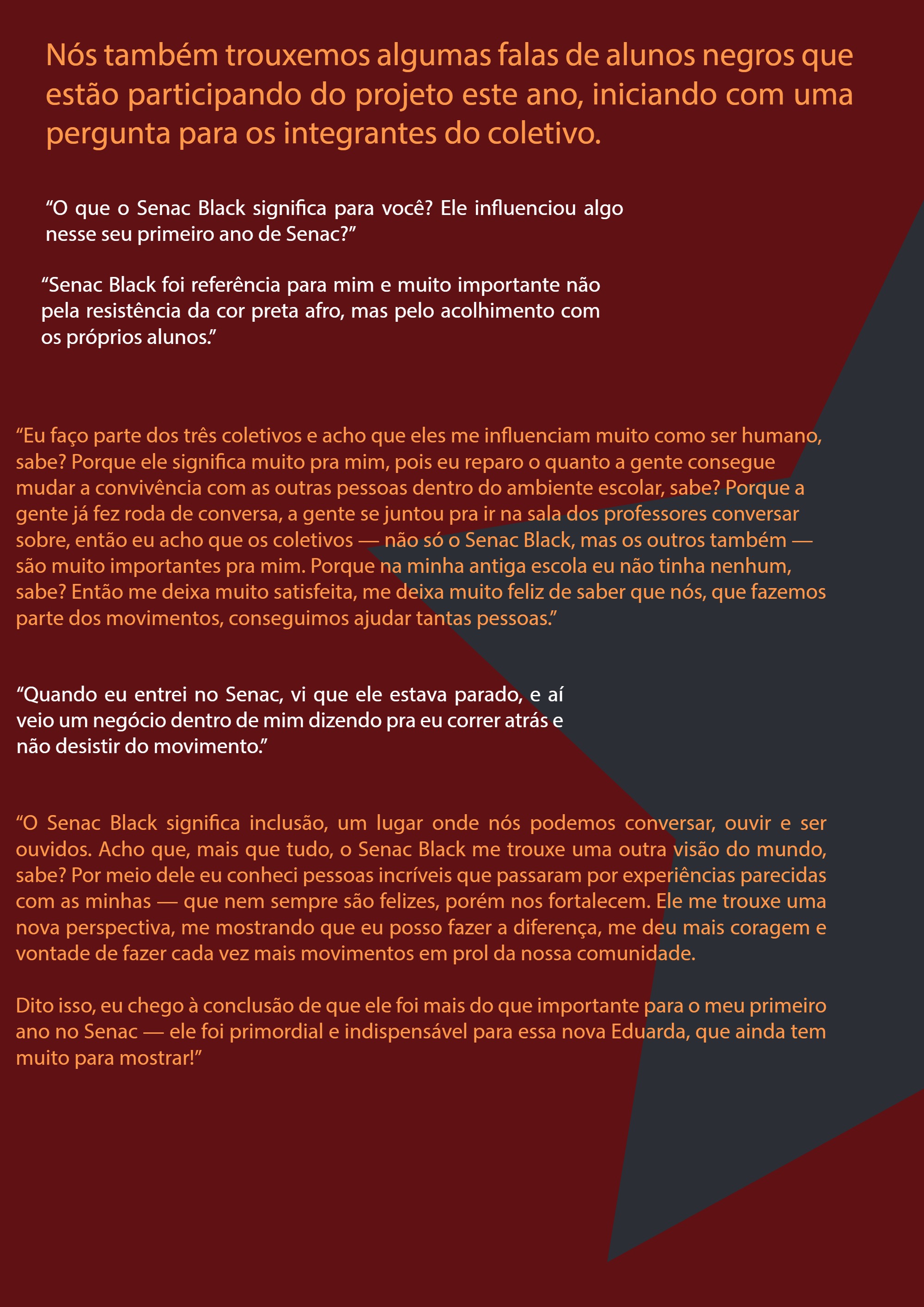 REVISTA DIGITAL — page 29