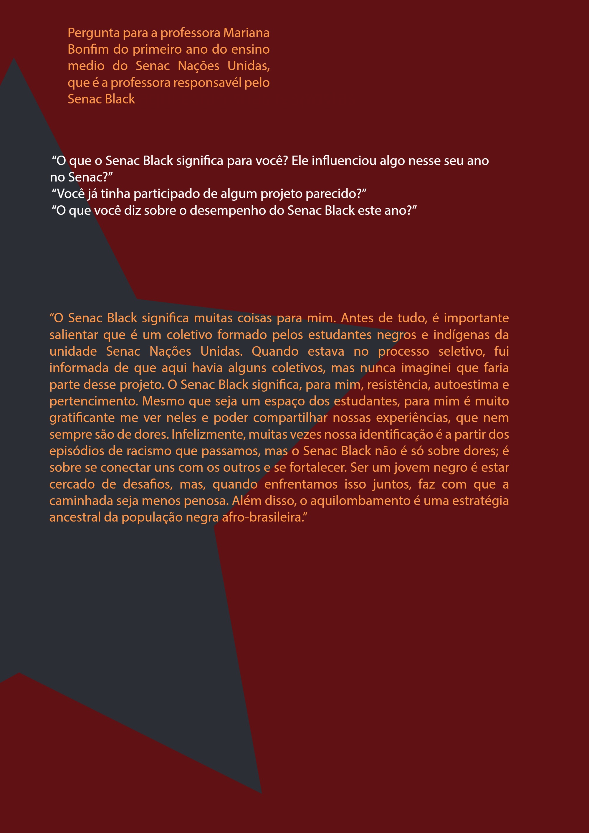 REVISTA DIGITAL — page 30