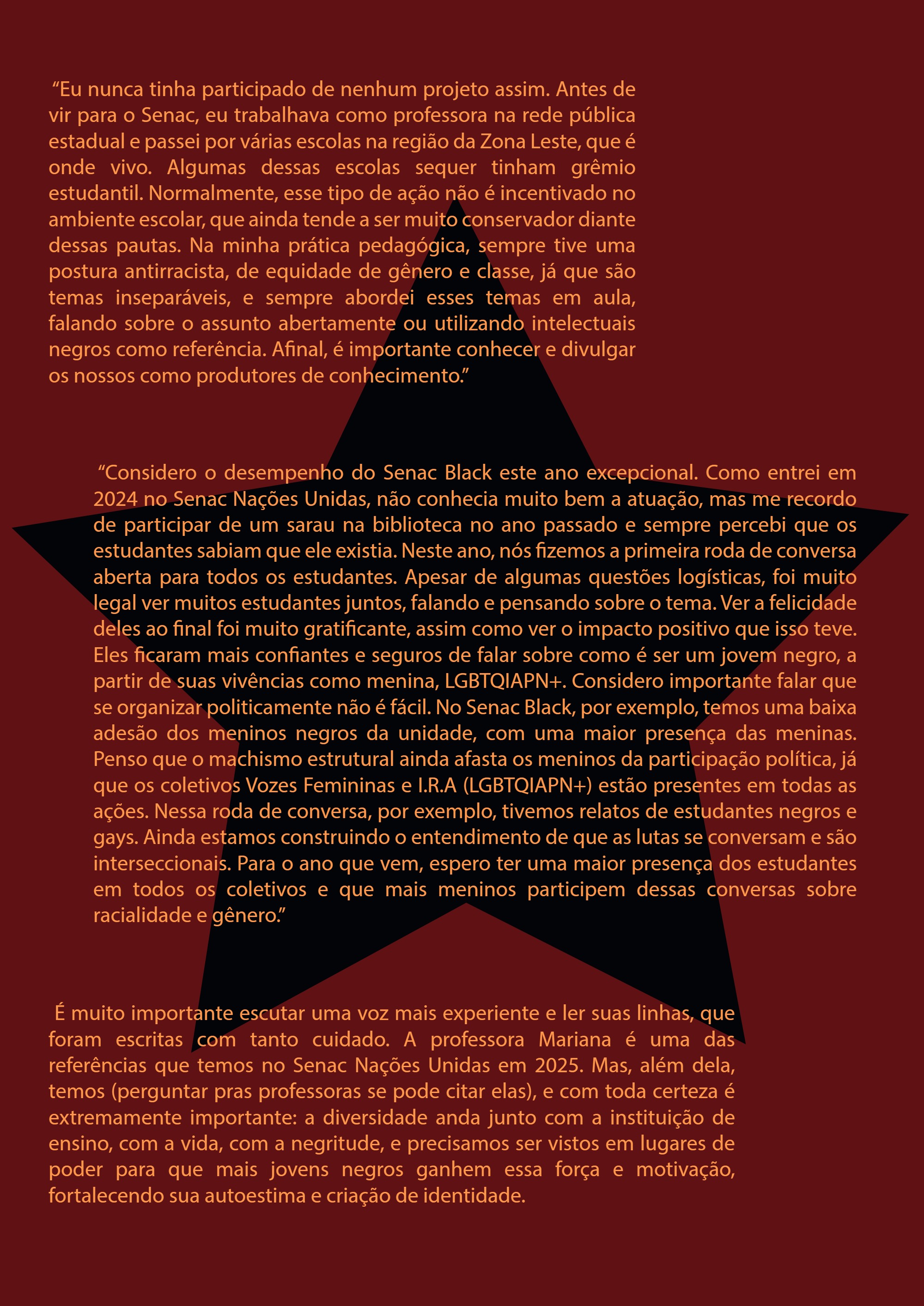 REVISTA DIGITAL — page 31