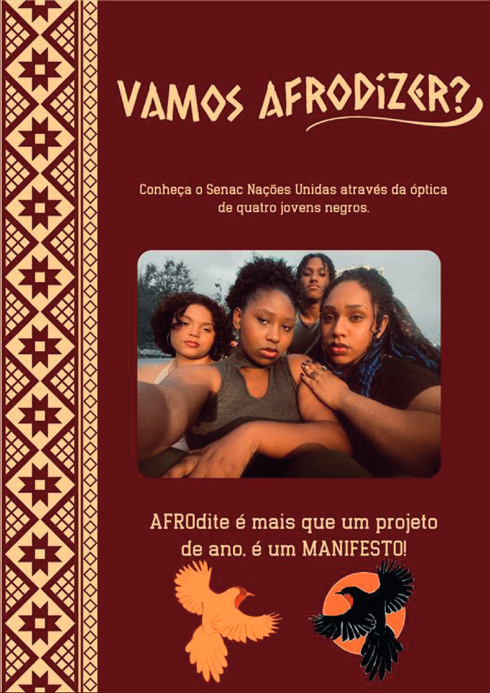 REVISTA DIGITAL — page 34