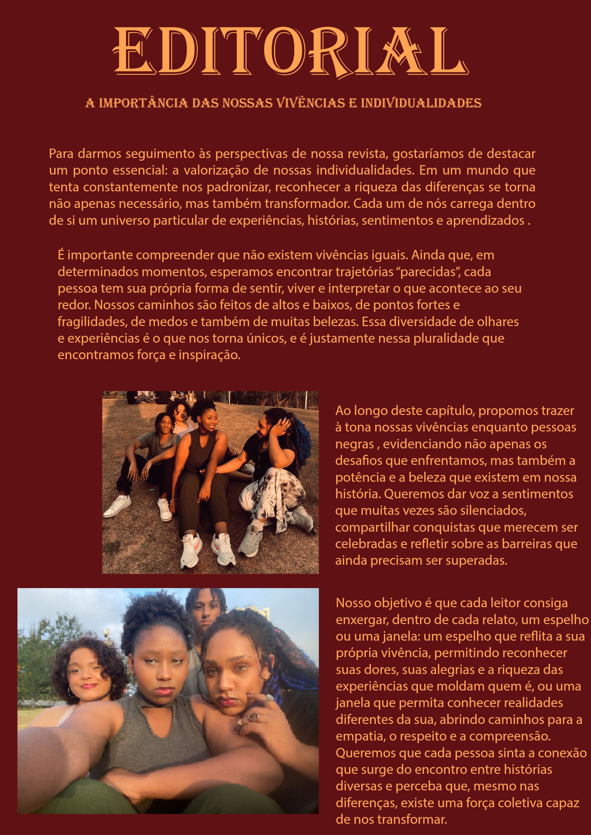 REVISTA DIGITAL — page 5