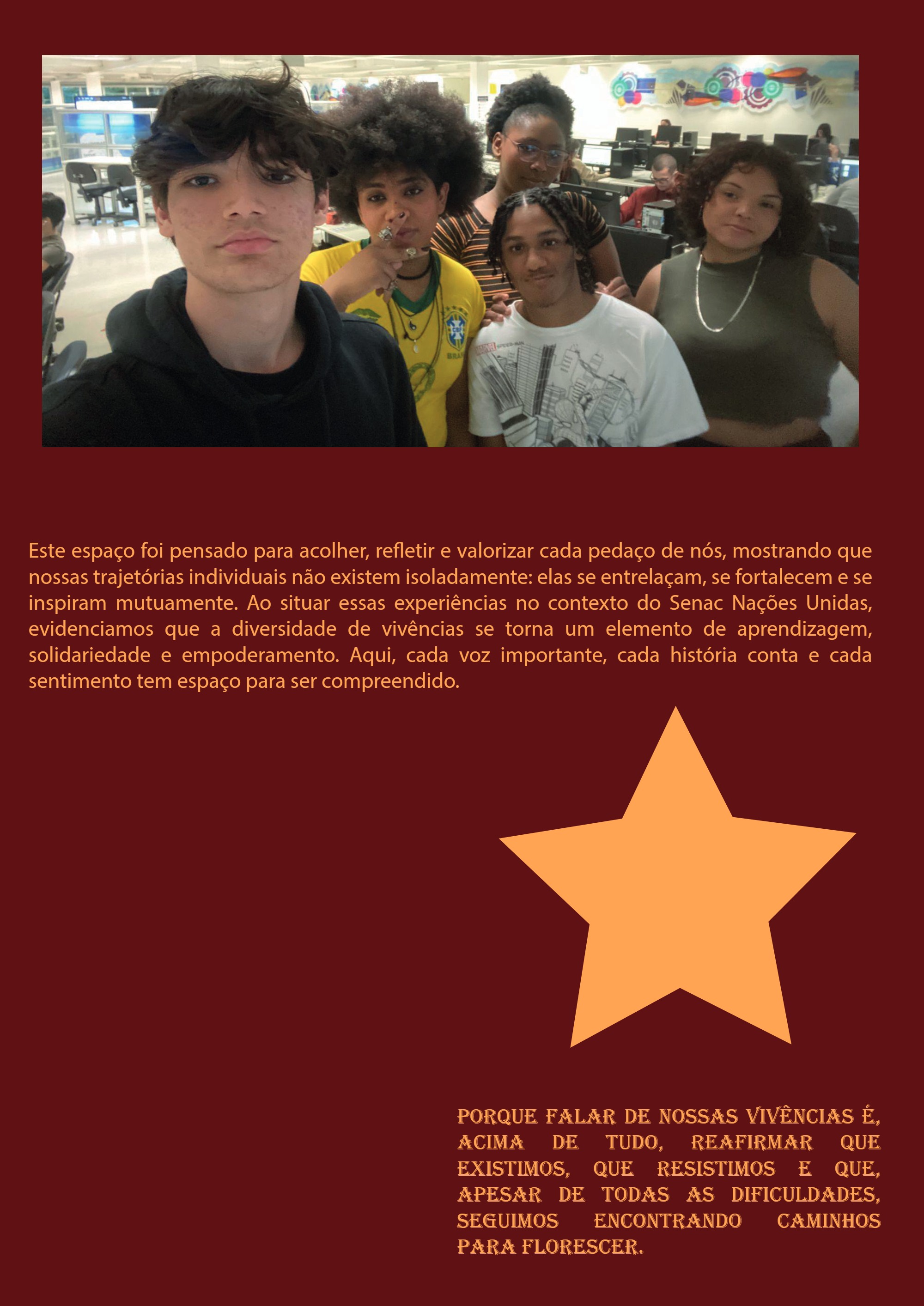 REVISTA DIGITAL — page 6