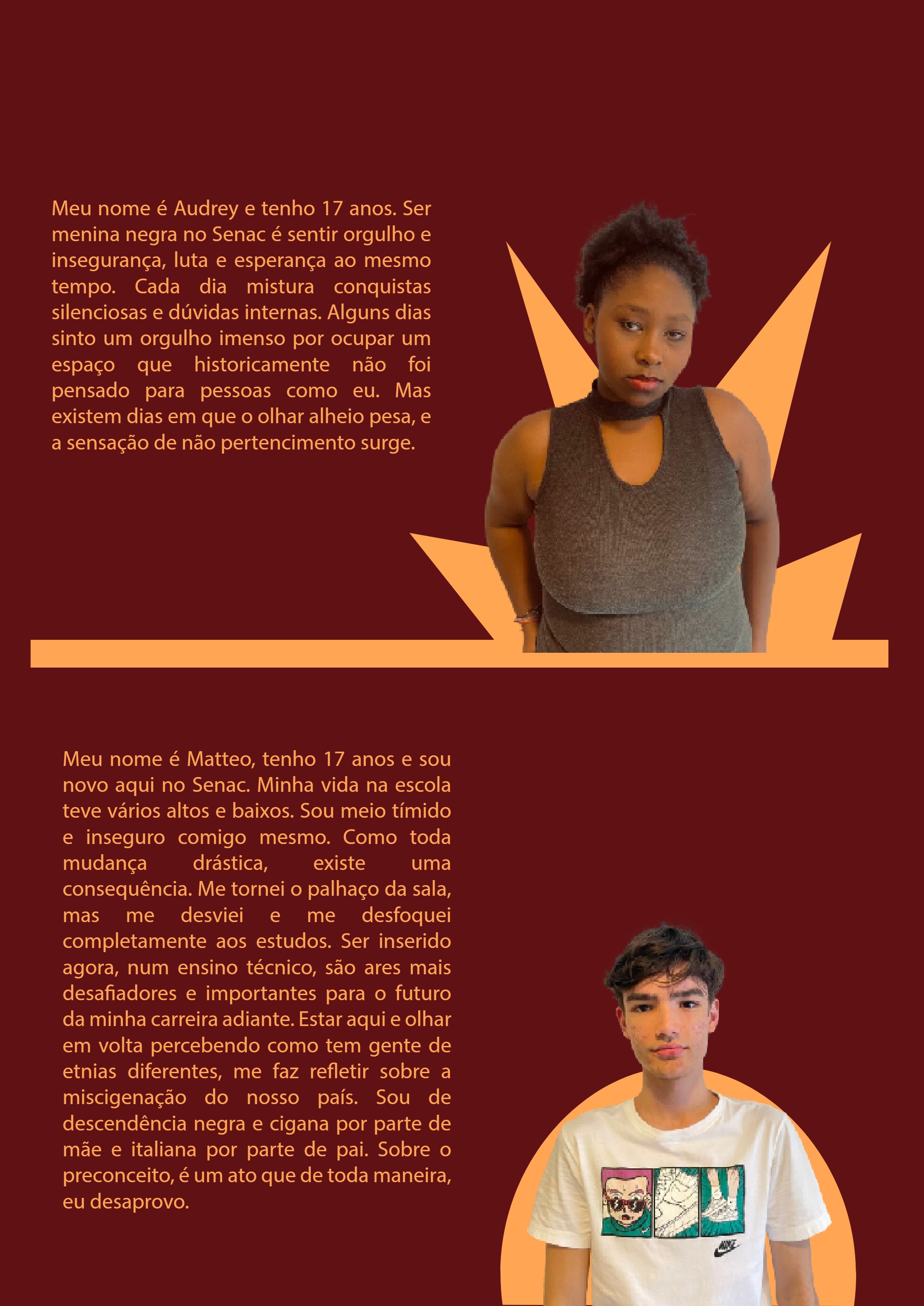 REVISTA DIGITAL — page 8