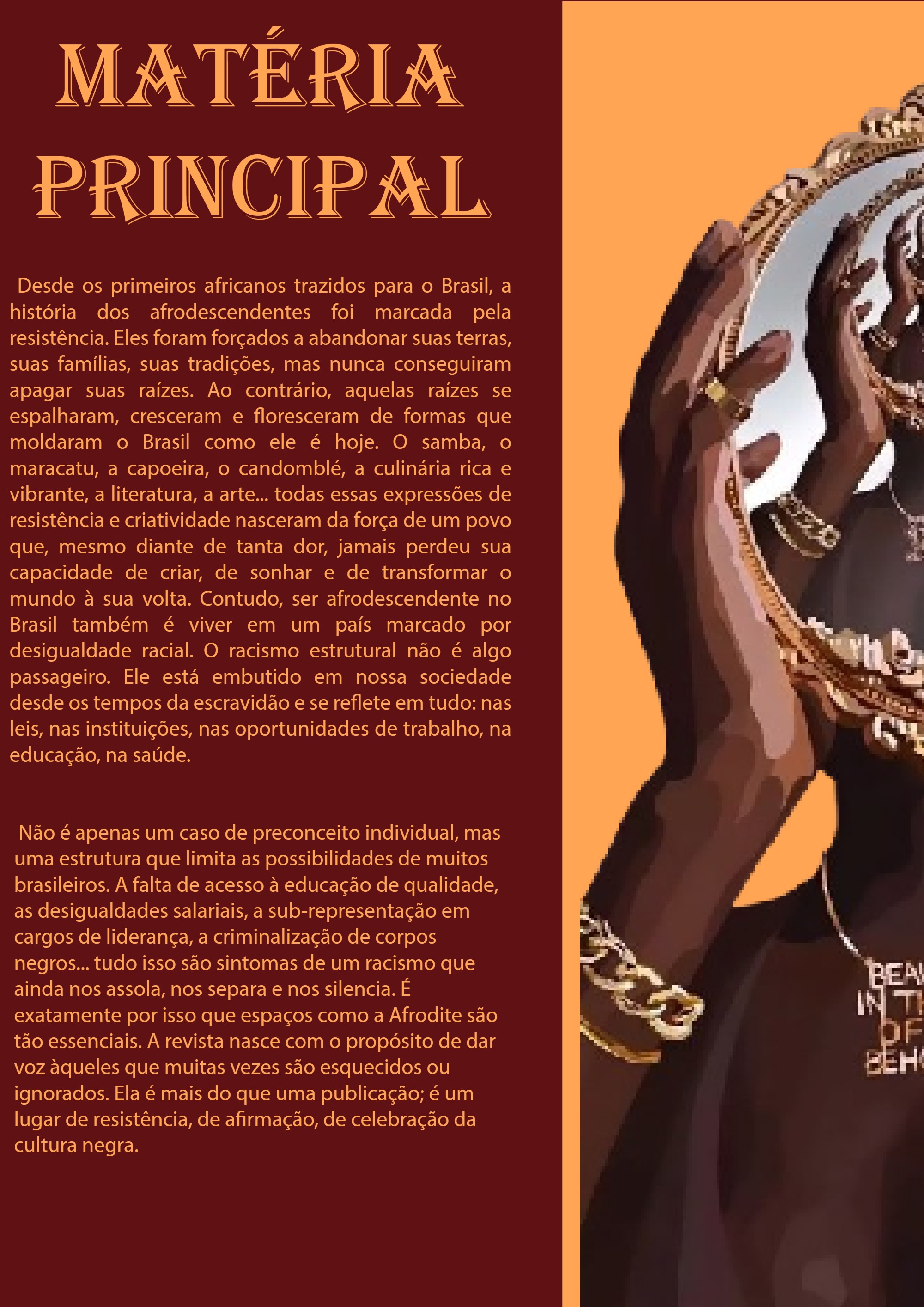 REVISTA DIGITAL — page 10
