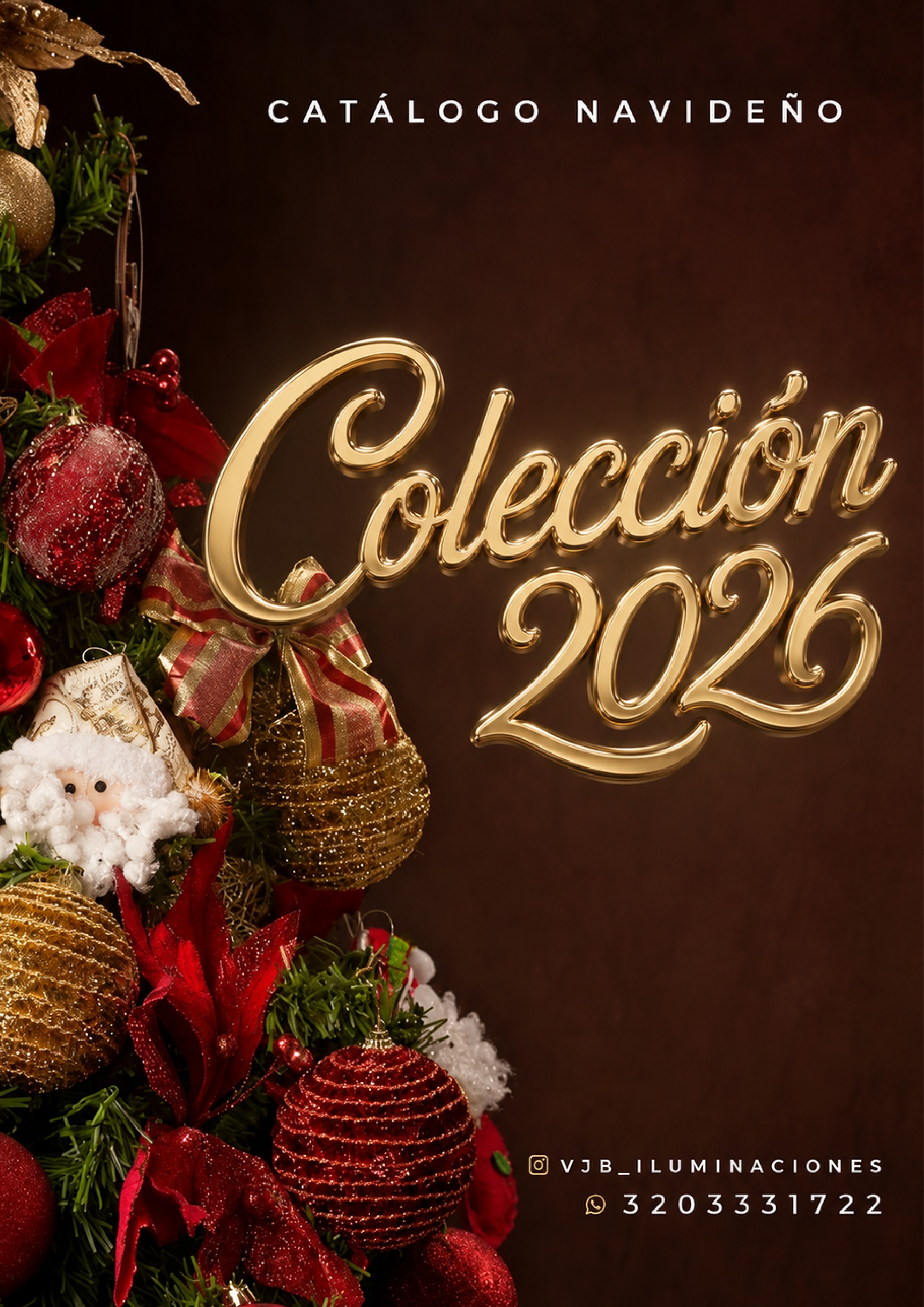 _Catálogo Navideño 2026 VJB 