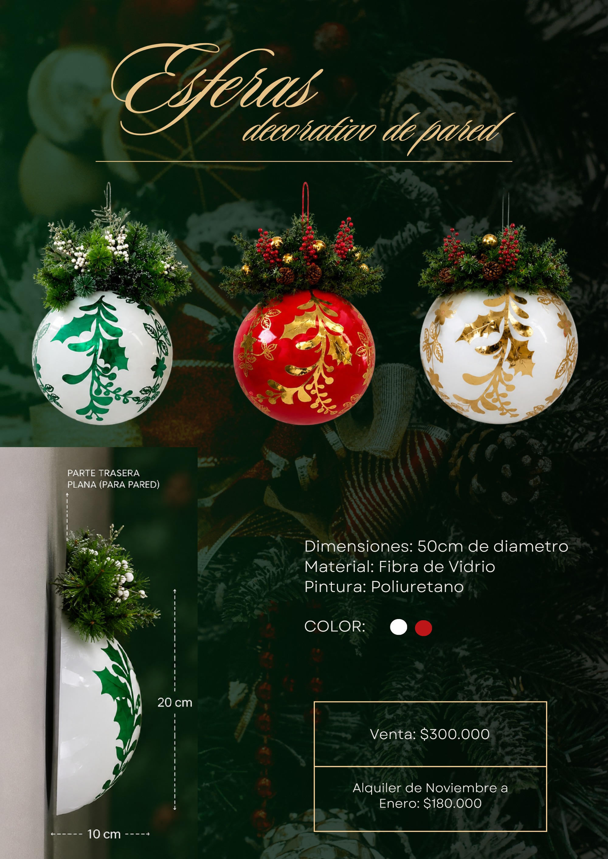_Catálogo Navideño 2026 VJB — page 12